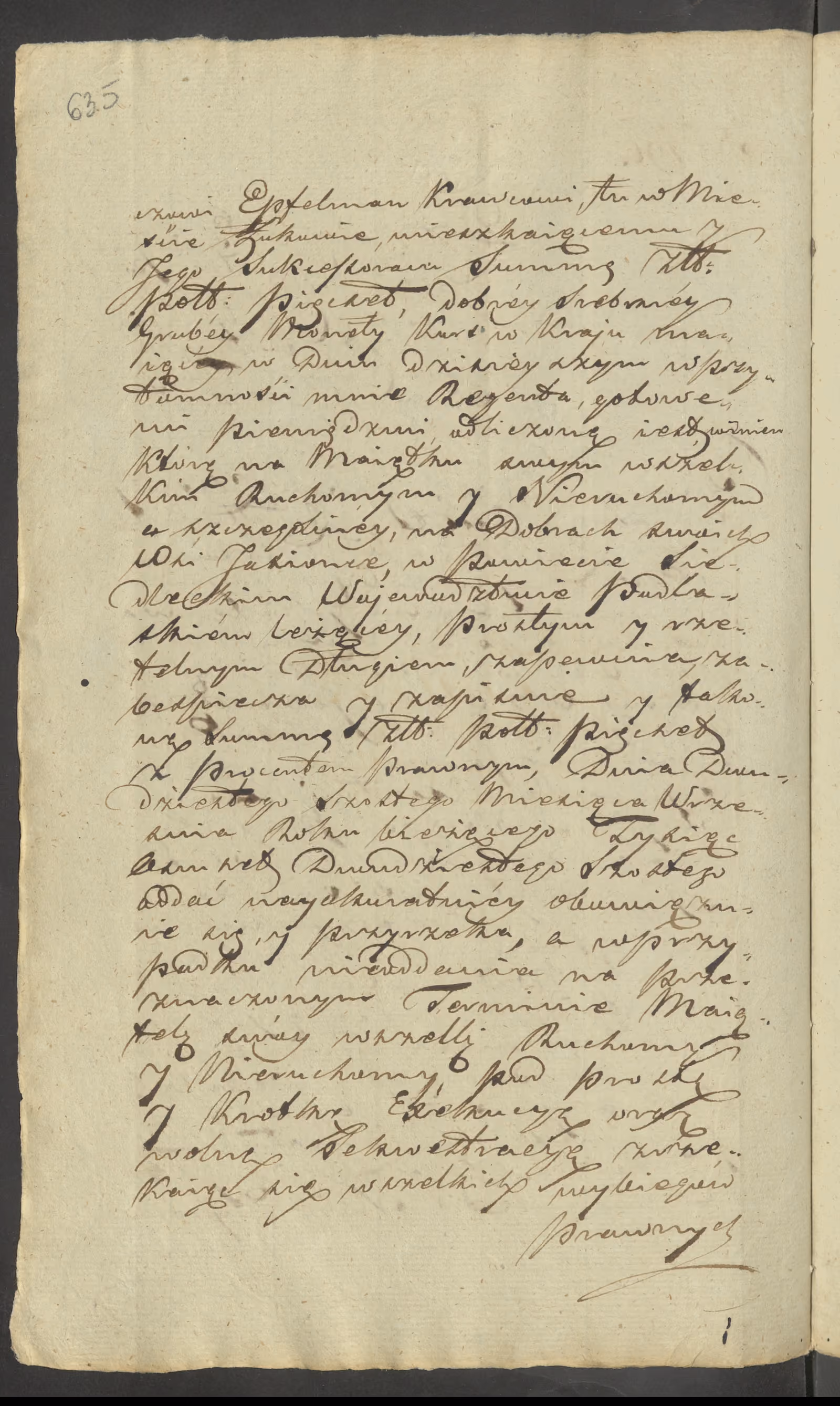 Szaniawski 196/1826, s. 2