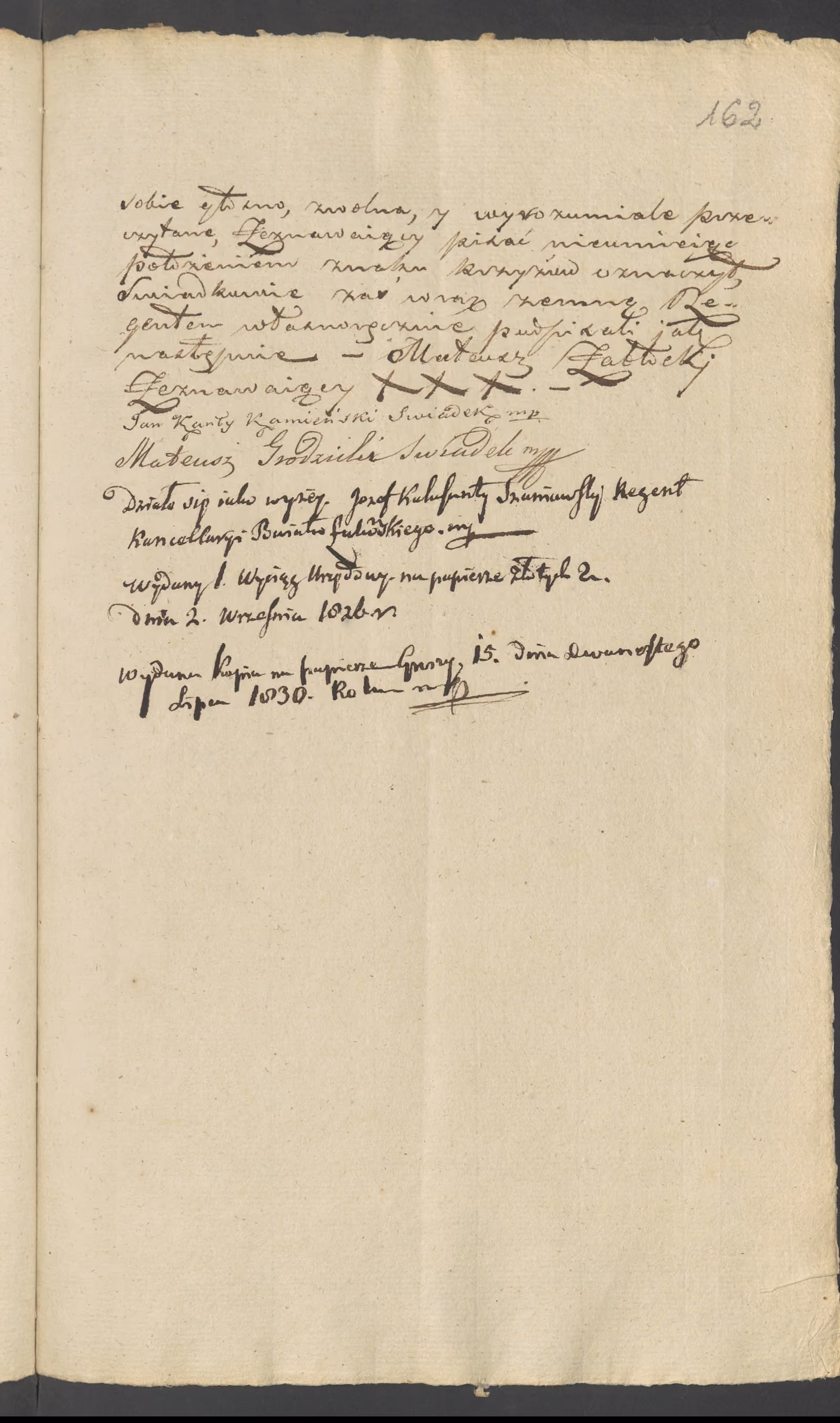 Szaniawski 245/1826, s. 3