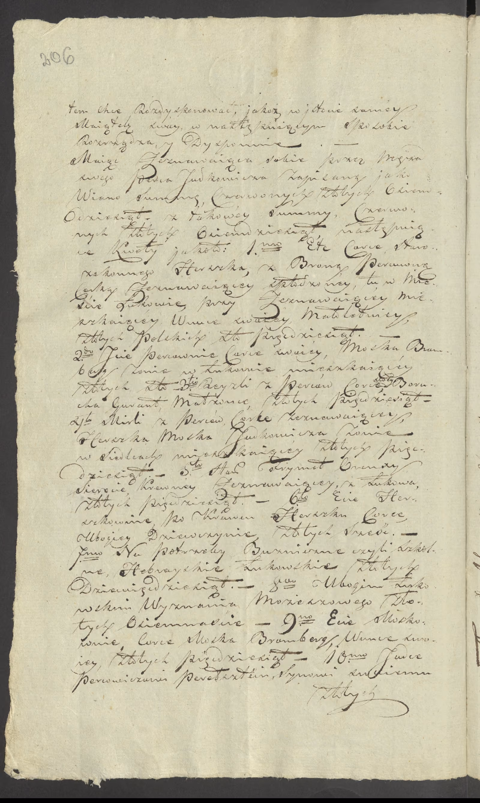 Szaniawski 62/1826, s. 2