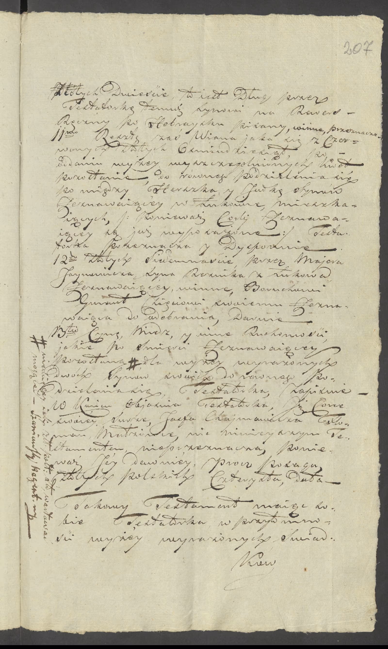Szaniawski 62/1826, s. 3