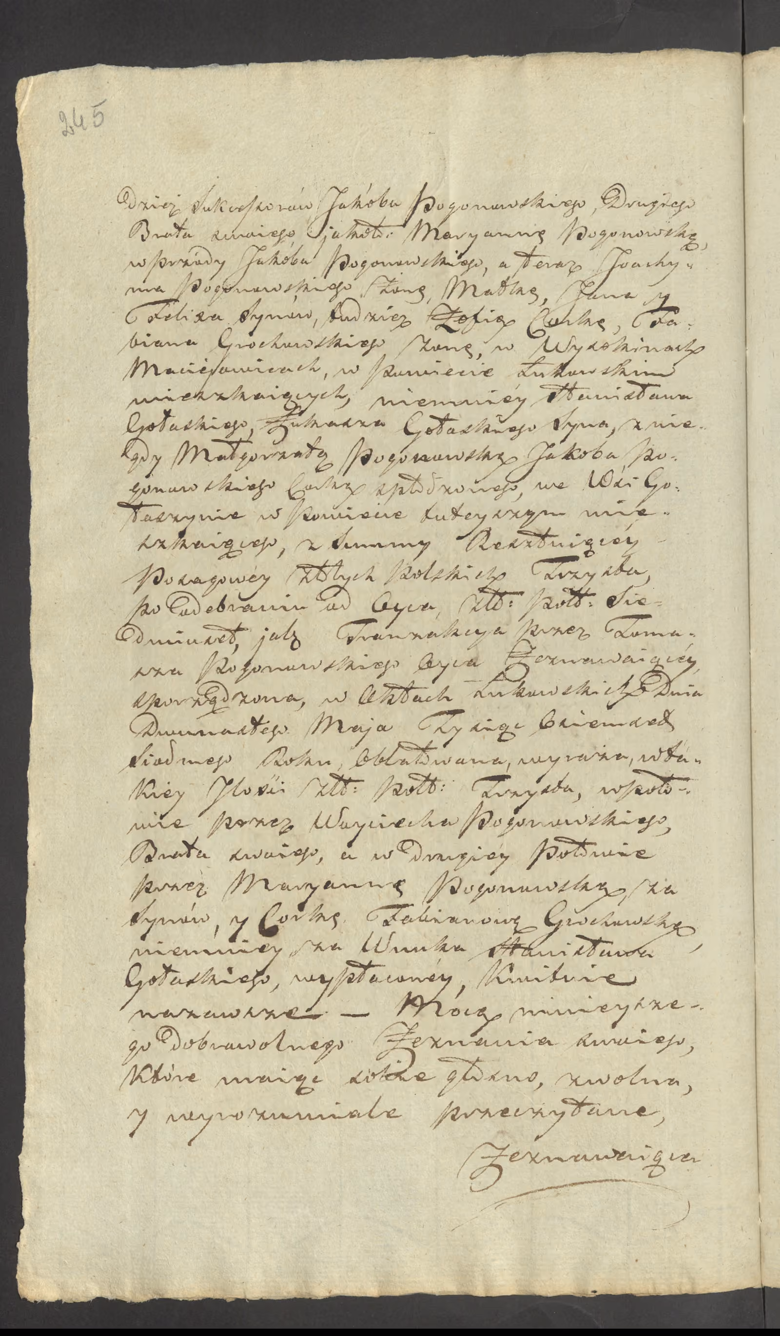 Szaniawski 76/1826, s. 2