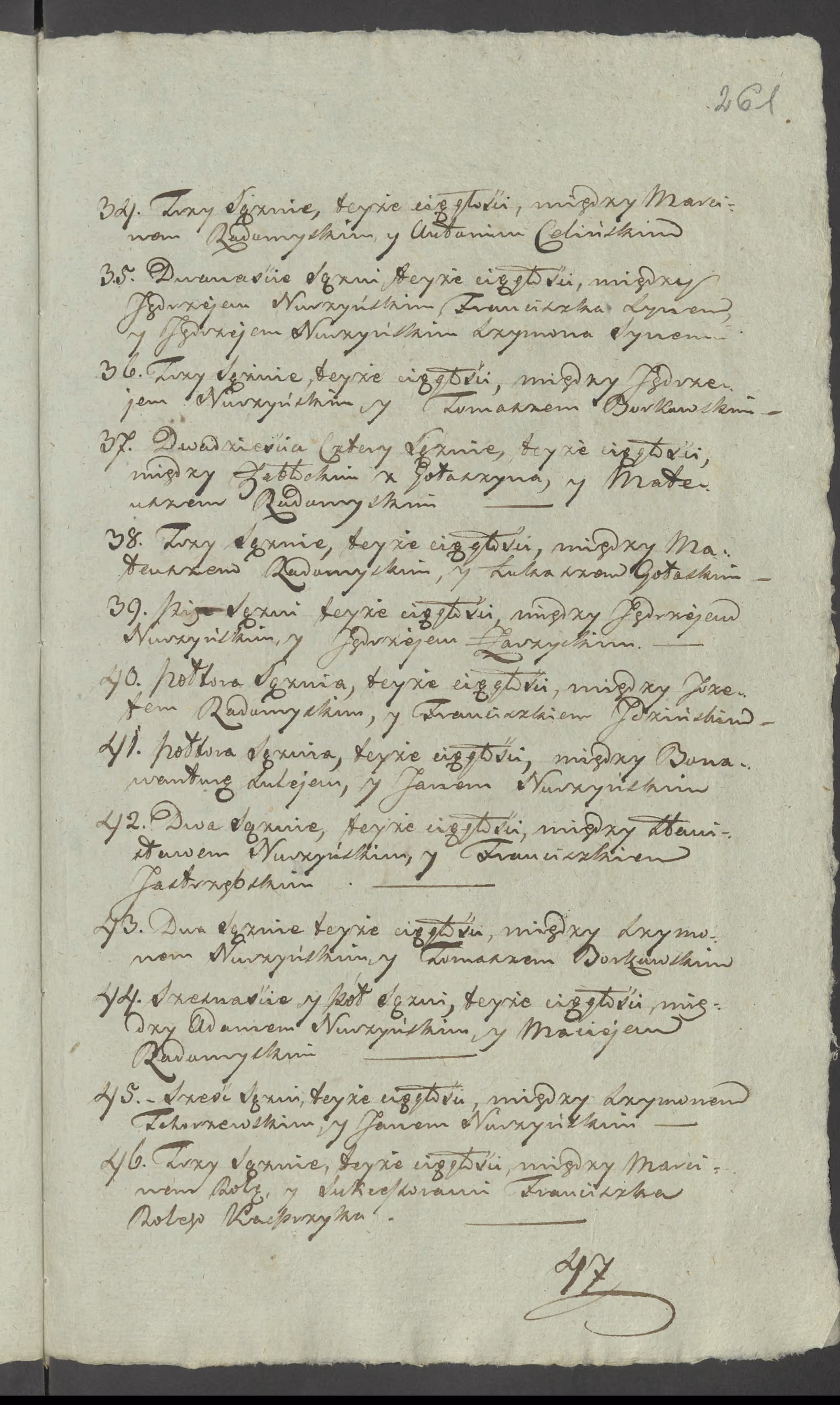 Szaniawski 78/1826, s. 11