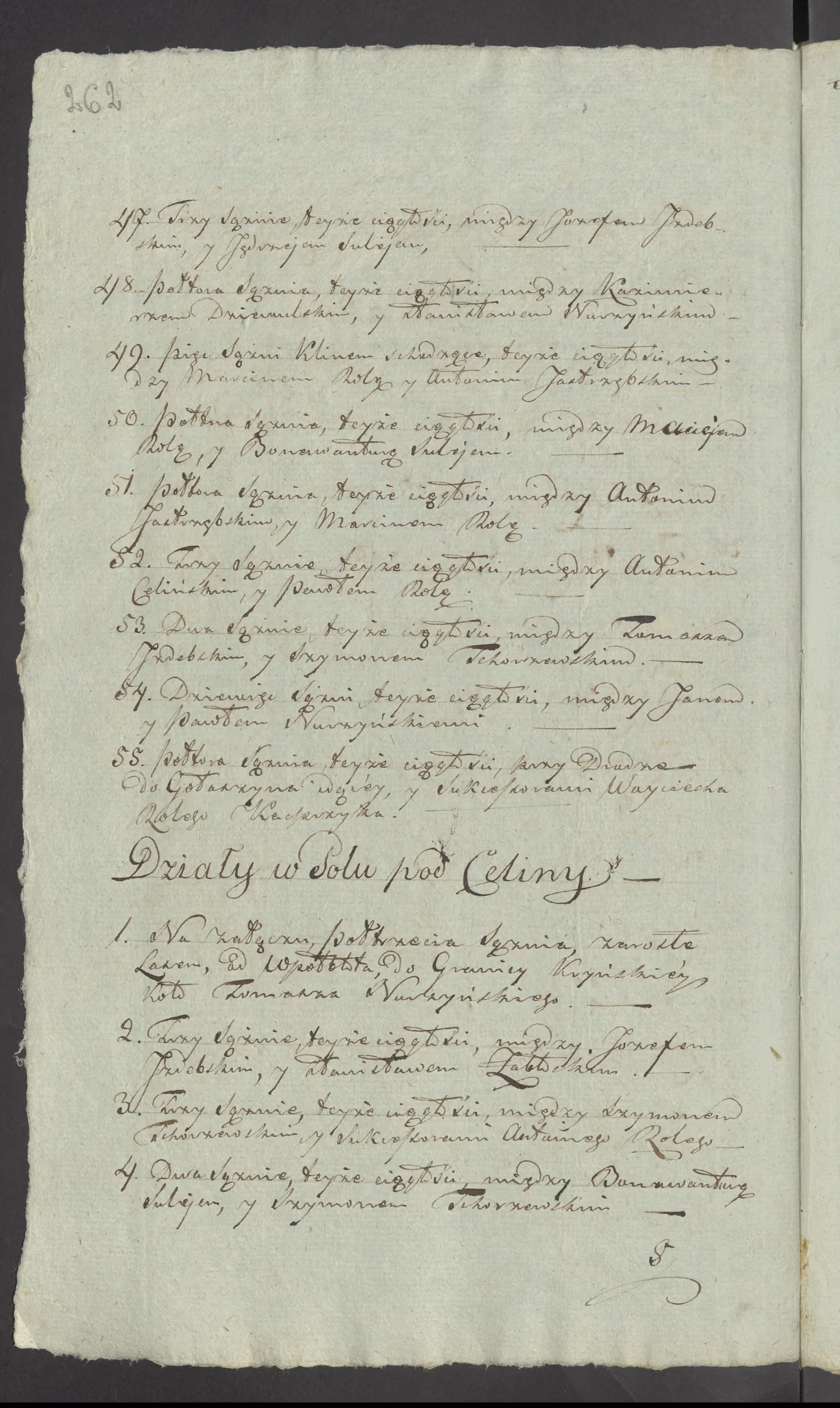Szaniawski 78/1826, s. 12