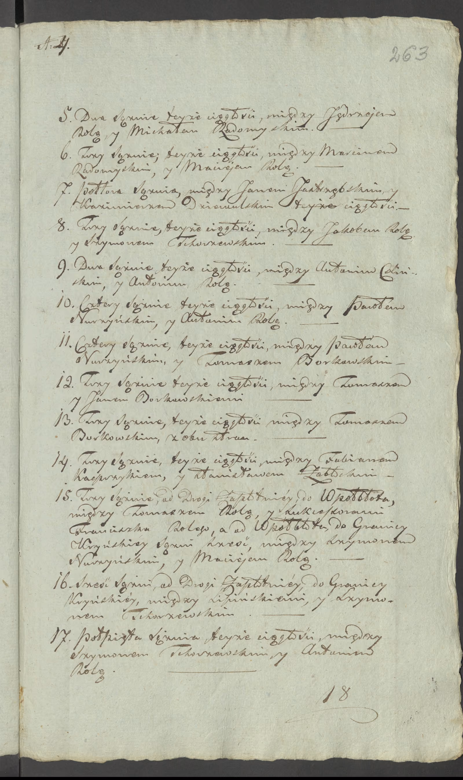 Szaniawski 78/1826, s. 13