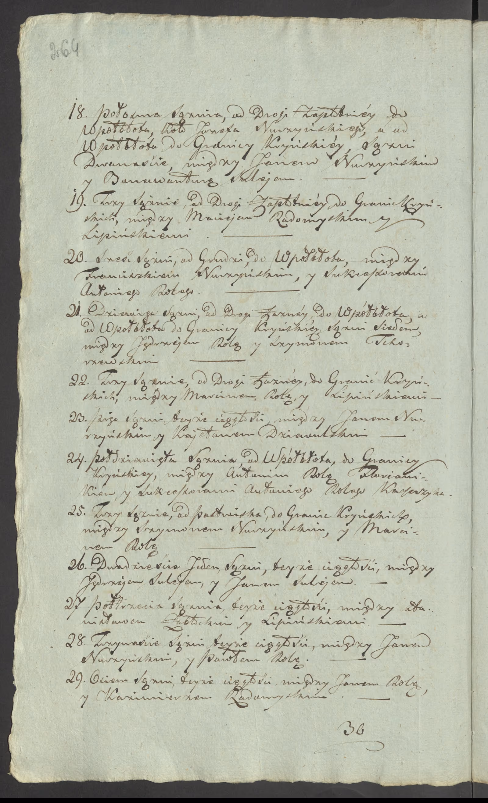 Szaniawski 78/1826, s. 14
