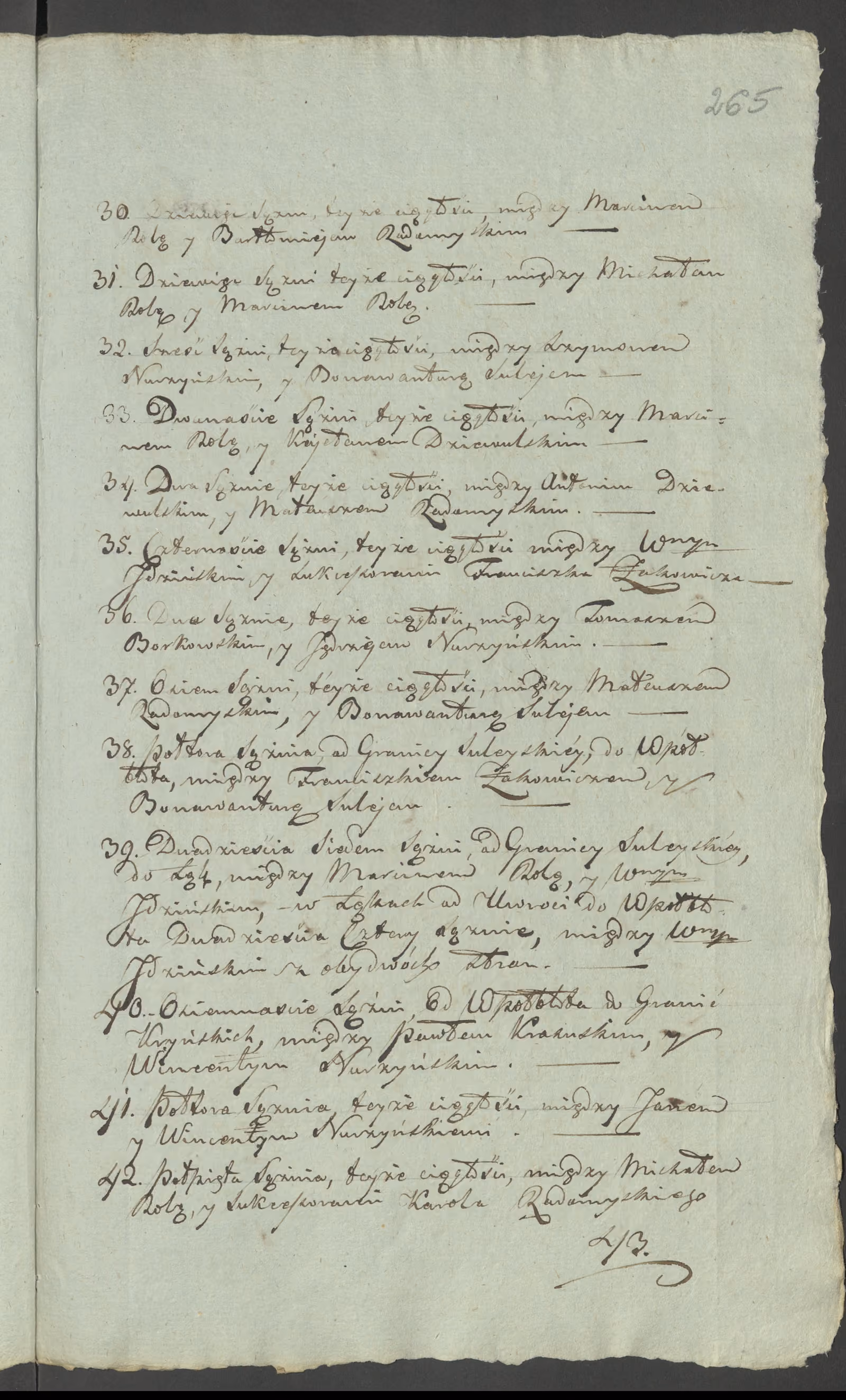 Szaniawski 78/1826, s. 15