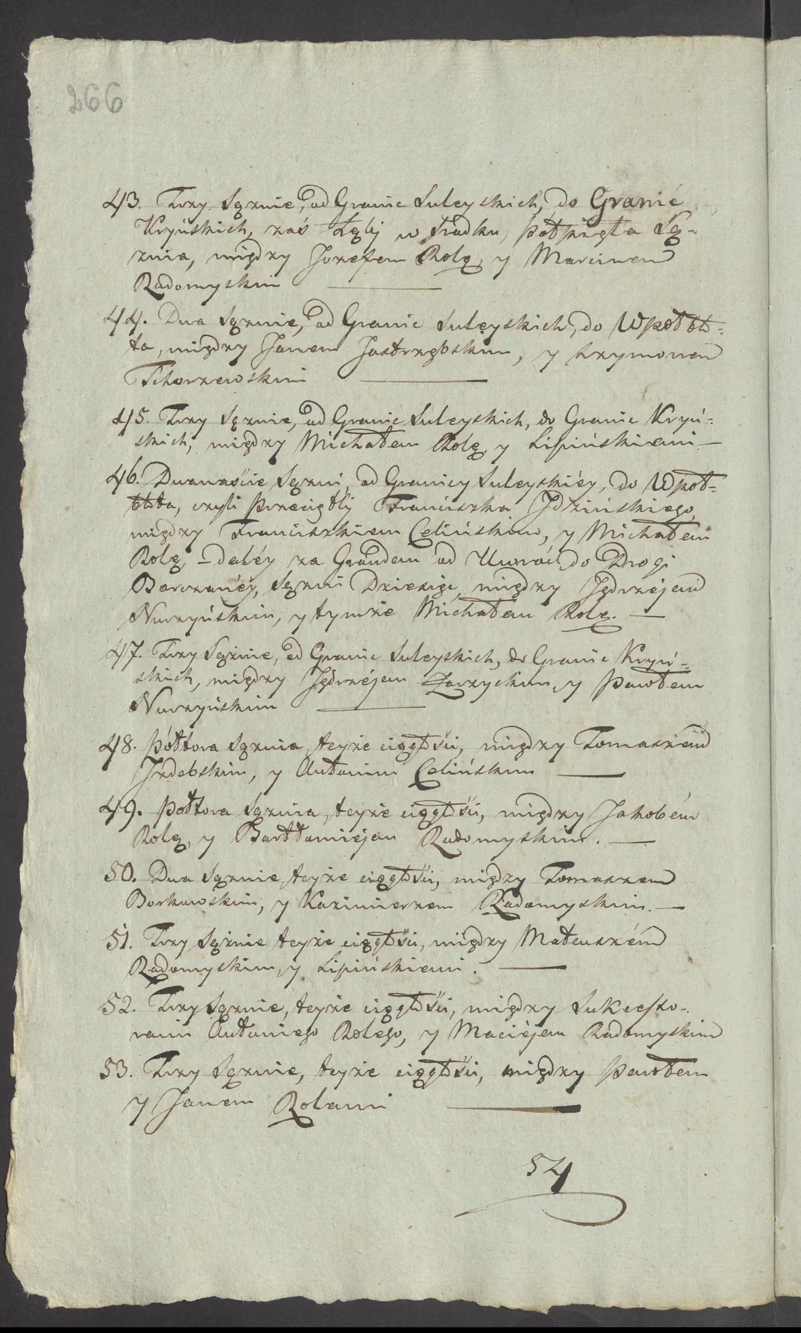 Szaniawski 78/1826, s. 16