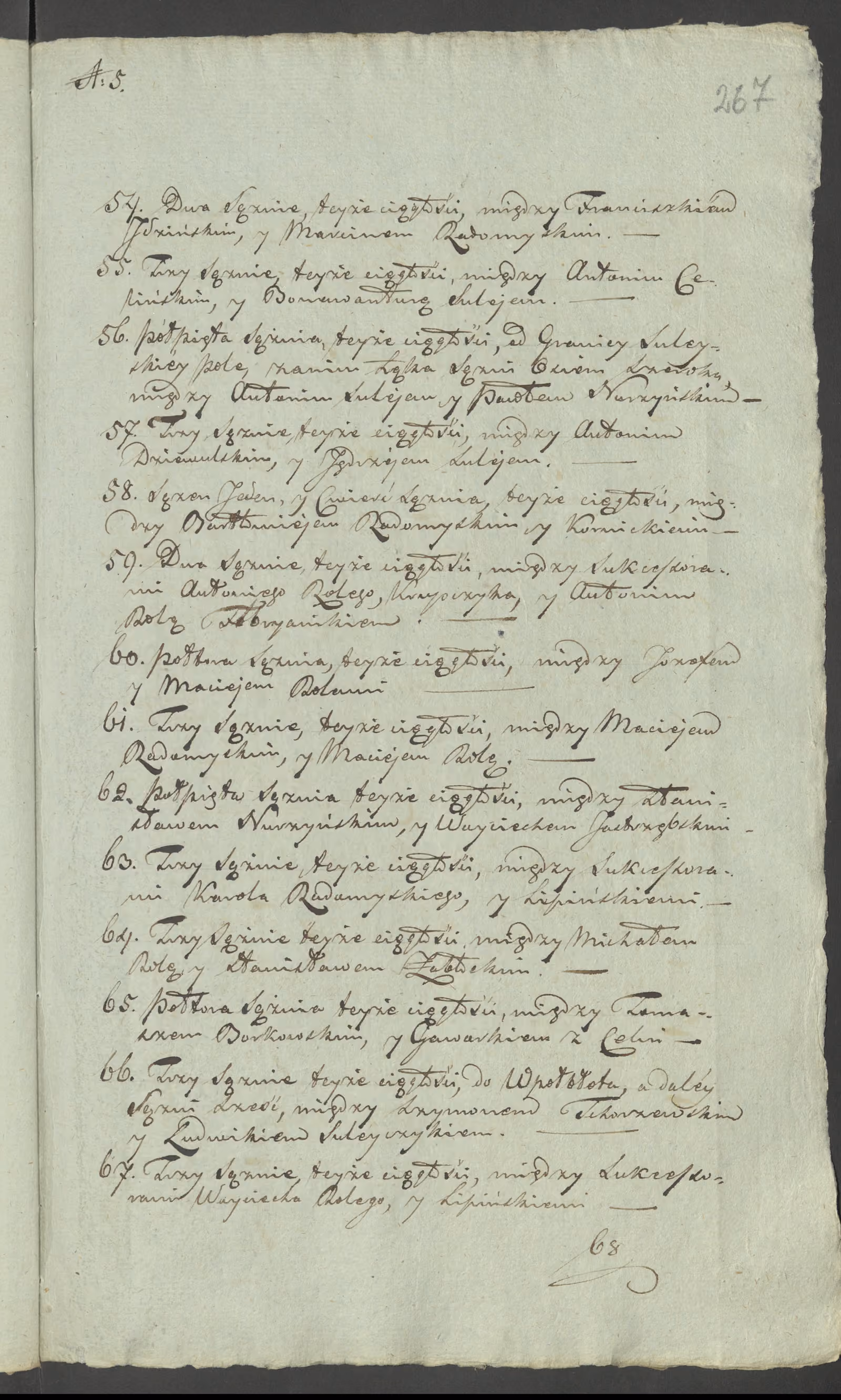 Szaniawski 78/1826, s. 17