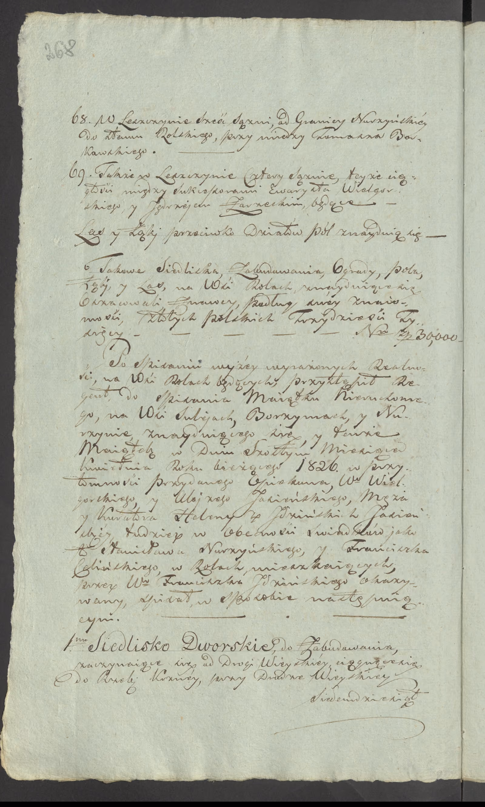Szaniawski 78/1826, s. 18