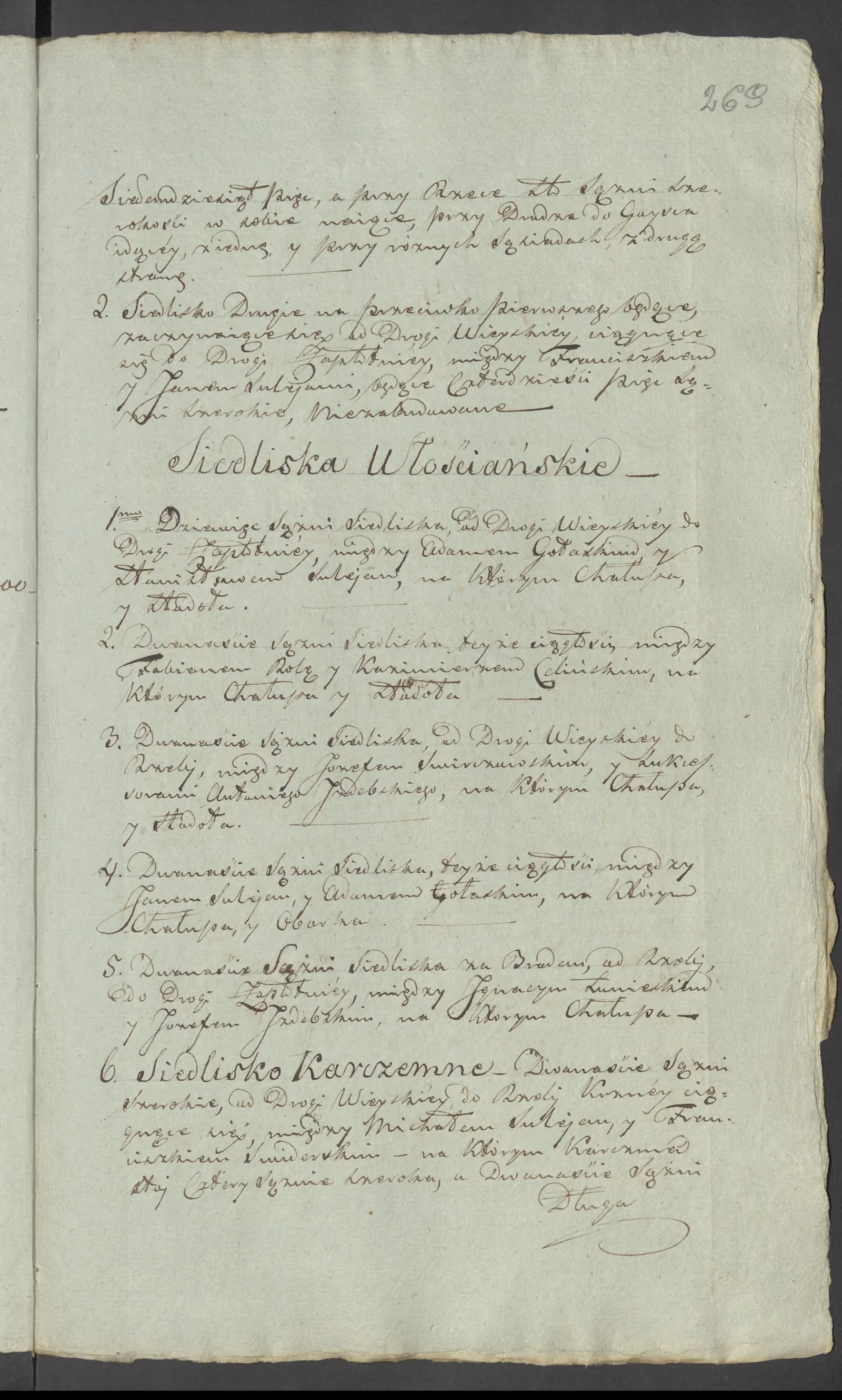 Szaniawski 78/1826, s. 19