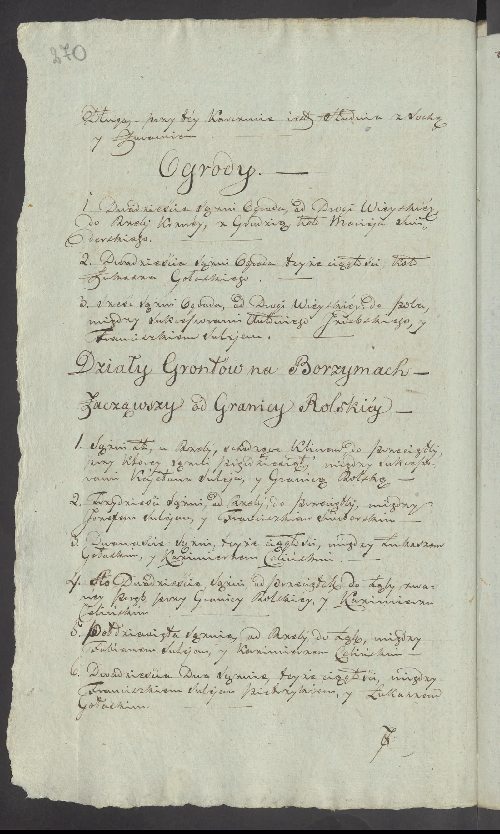 Szaniawski 78/1826, s. 20