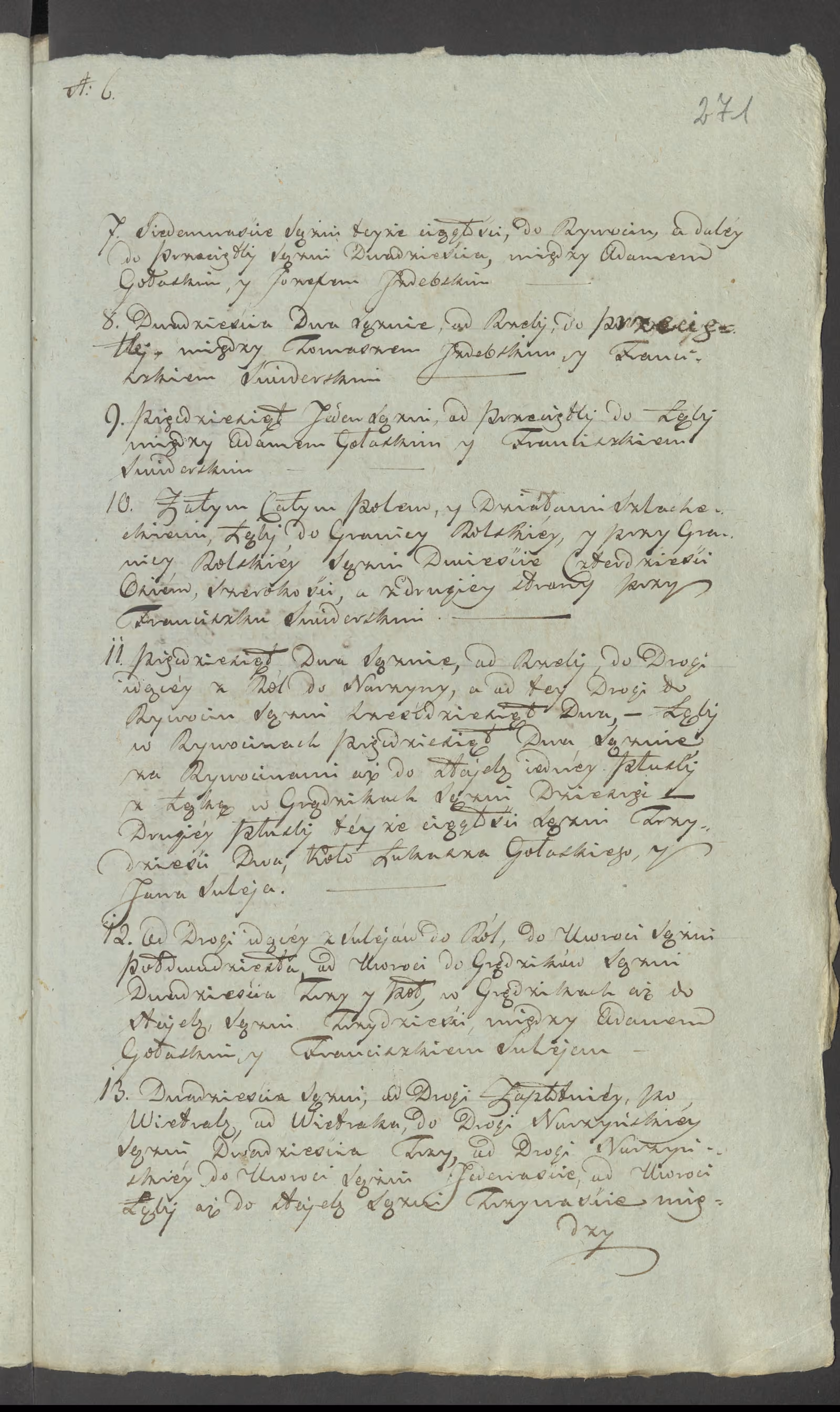 Szaniawski 78/1826, s. 21