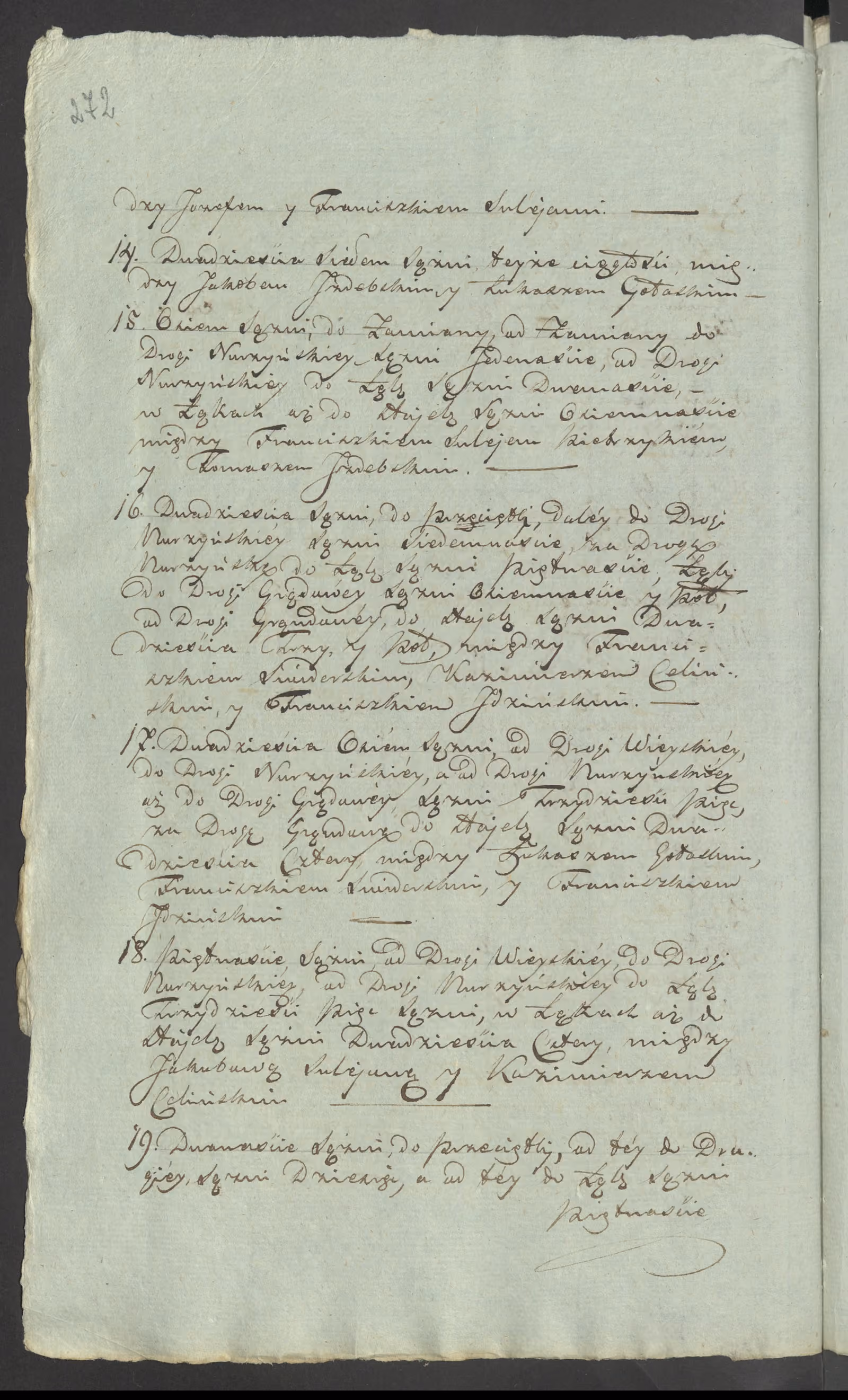 Szaniawski 78/1826, s. 22