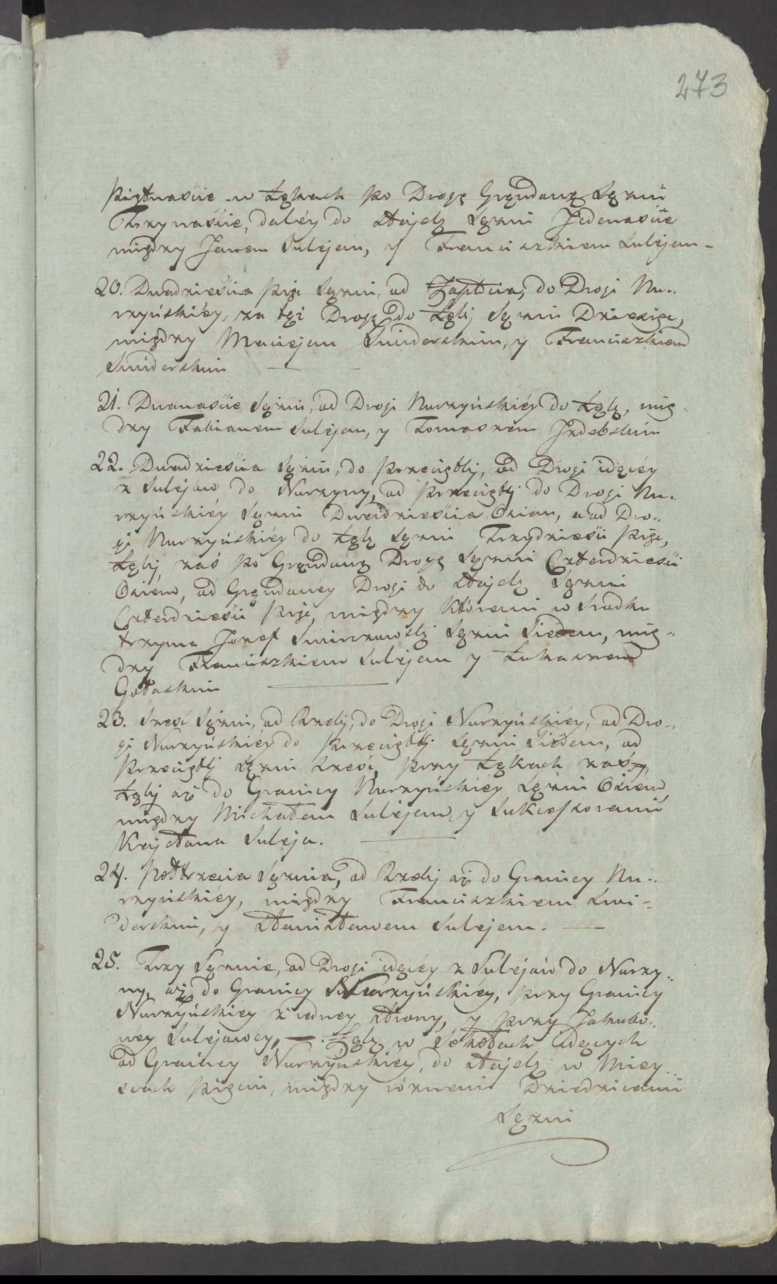 Szaniawski 78/1826, s. 23