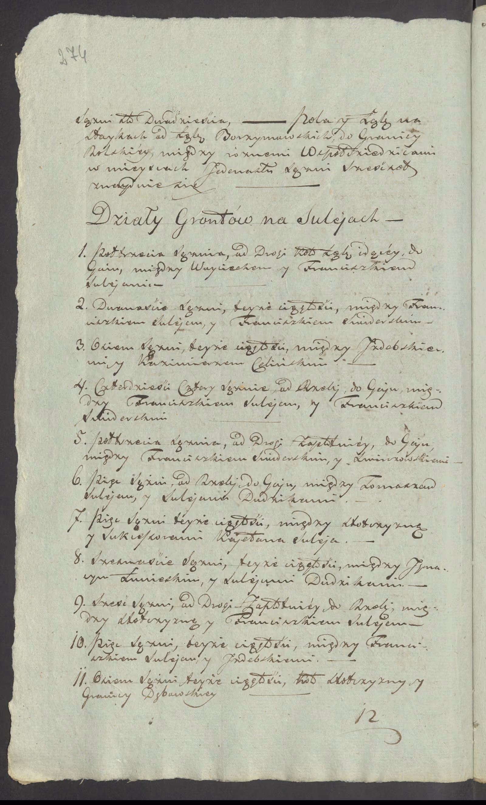 Szaniawski 78/1826, s. 24