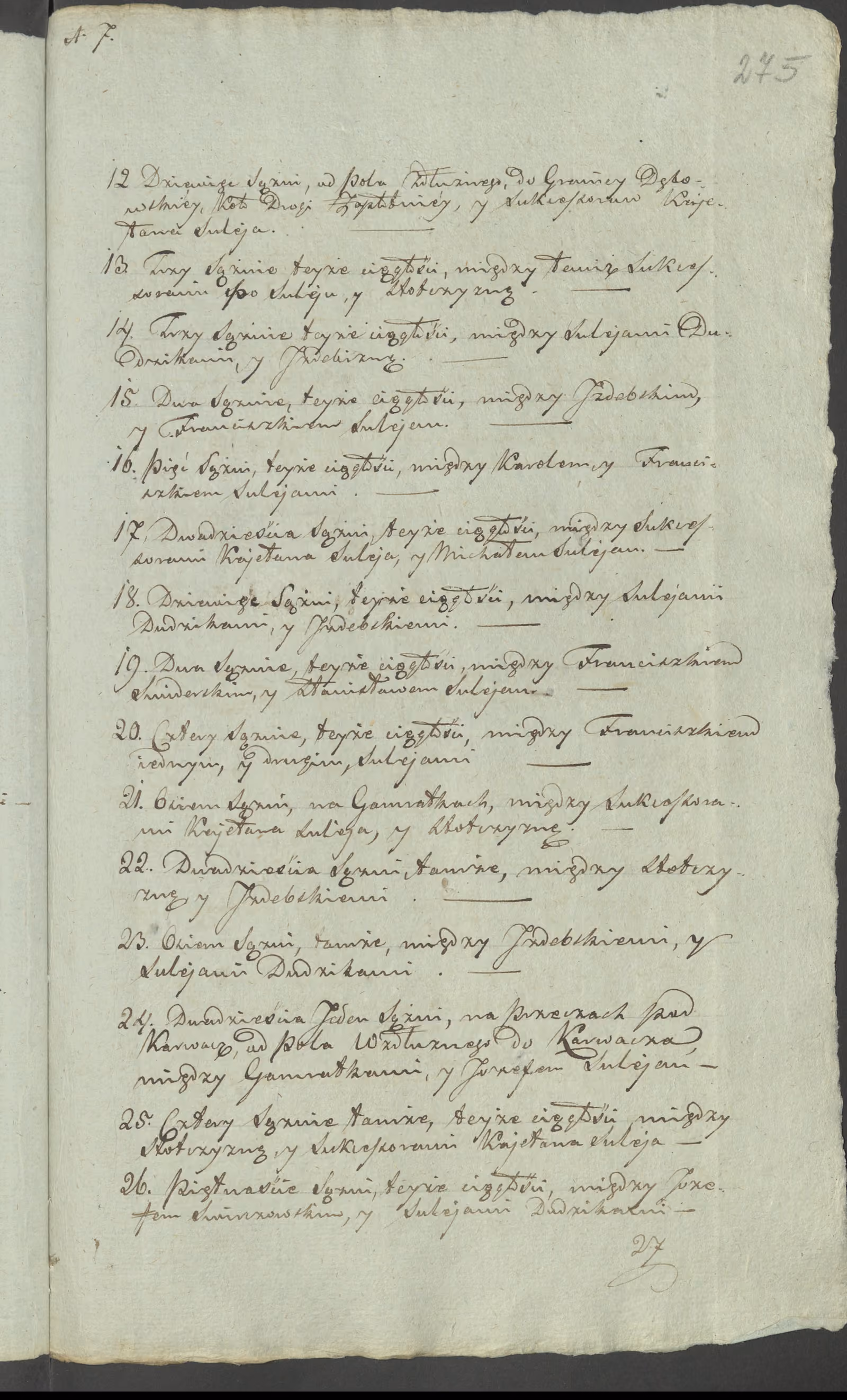 Szaniawski 78/1826, s. 25