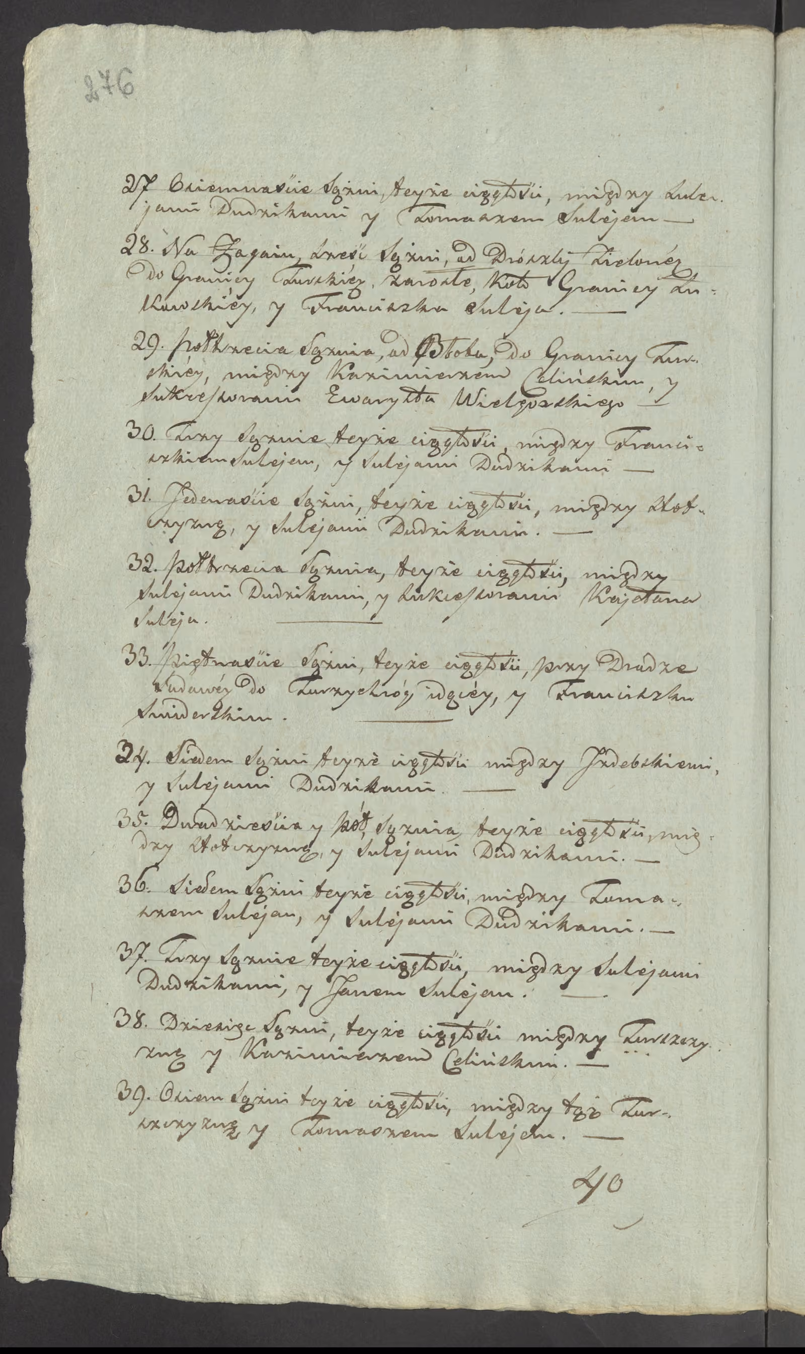 Szaniawski 78/1826, s. 26