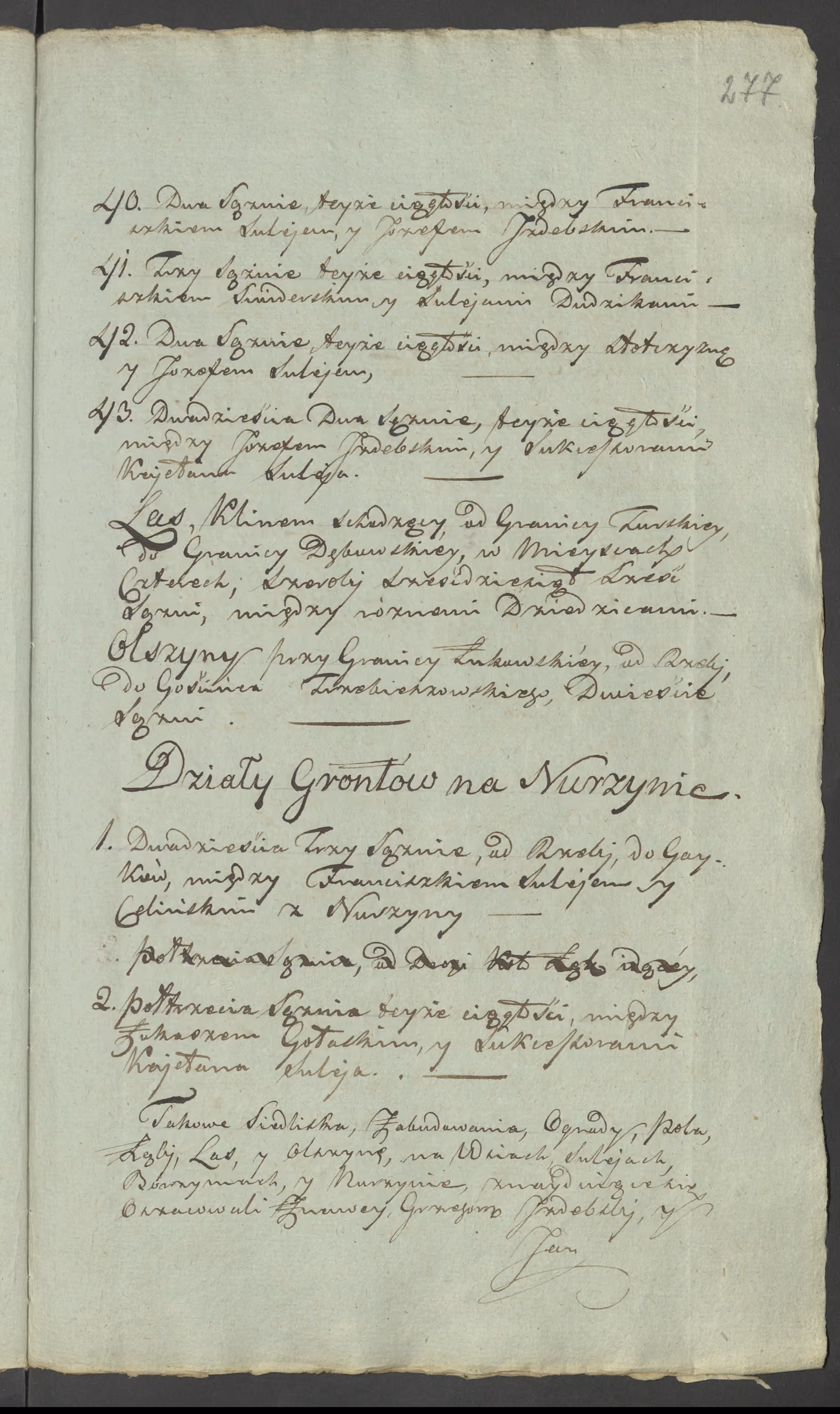Szaniawski 78/1826, s. 27