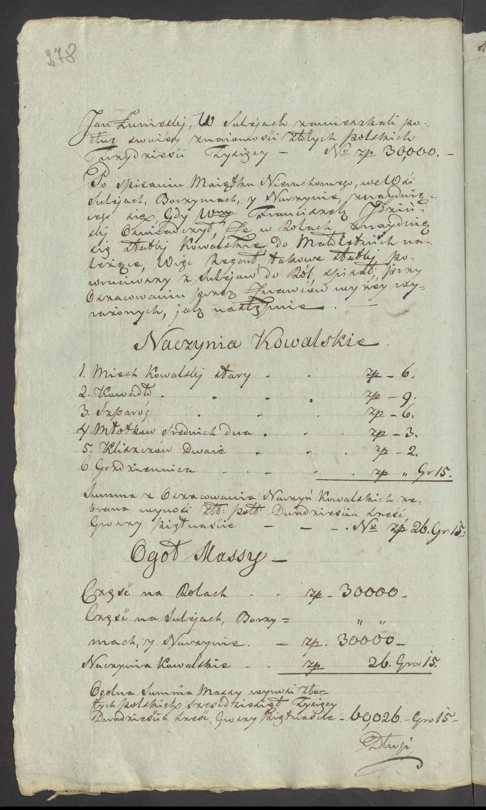 Szaniawski 78/1826, s. 28