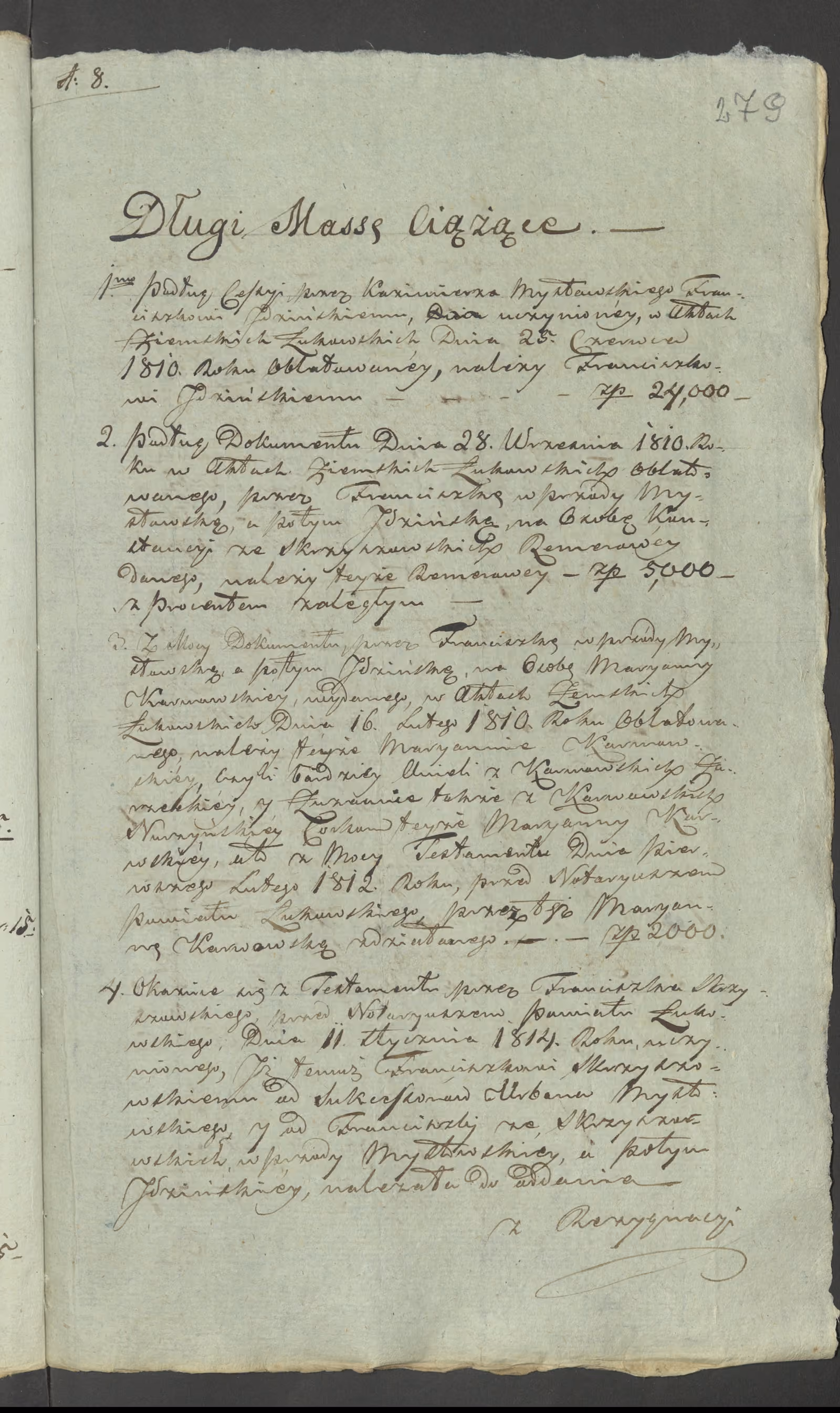 Szaniawski 78/1826, s. 29