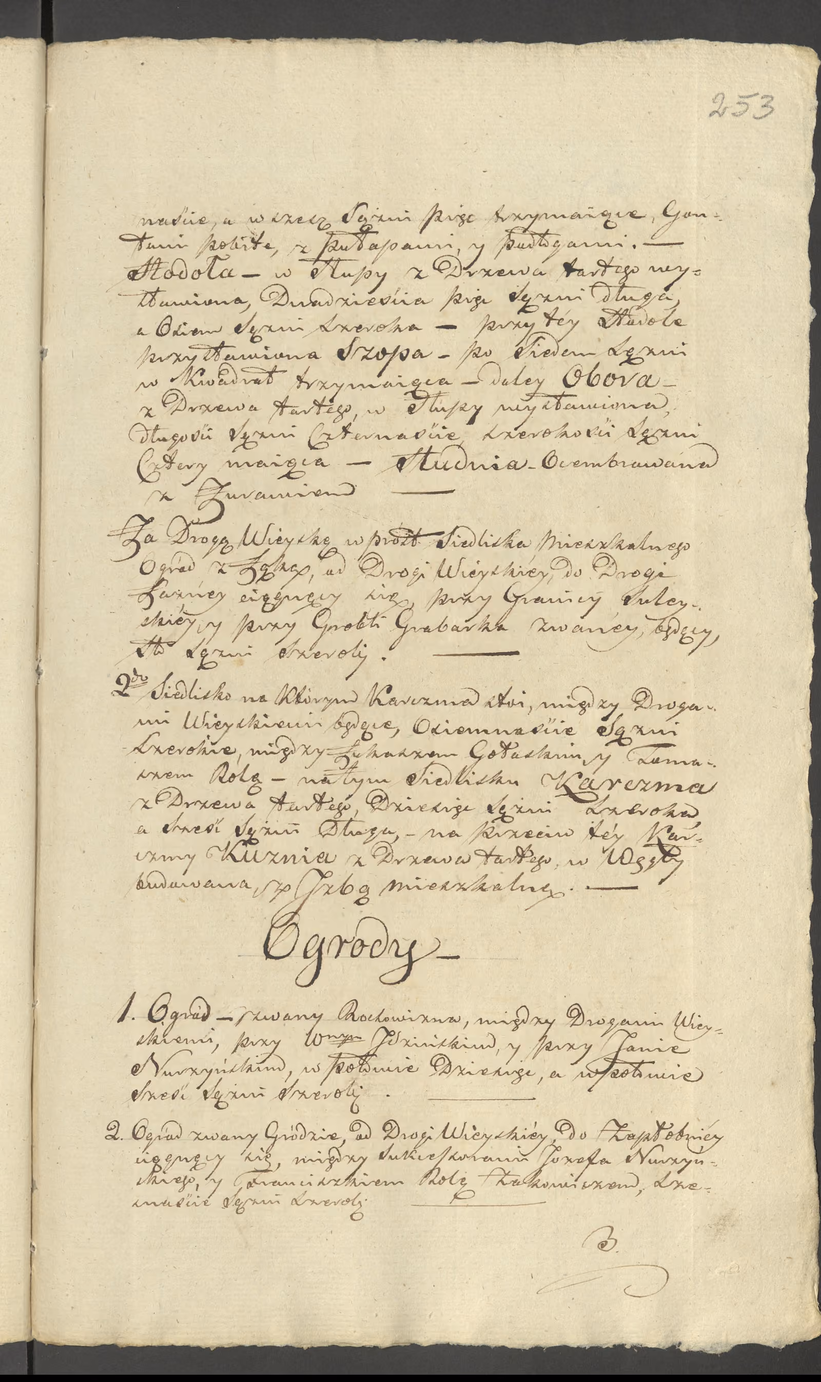 Szaniawski 78/1826, s. 3