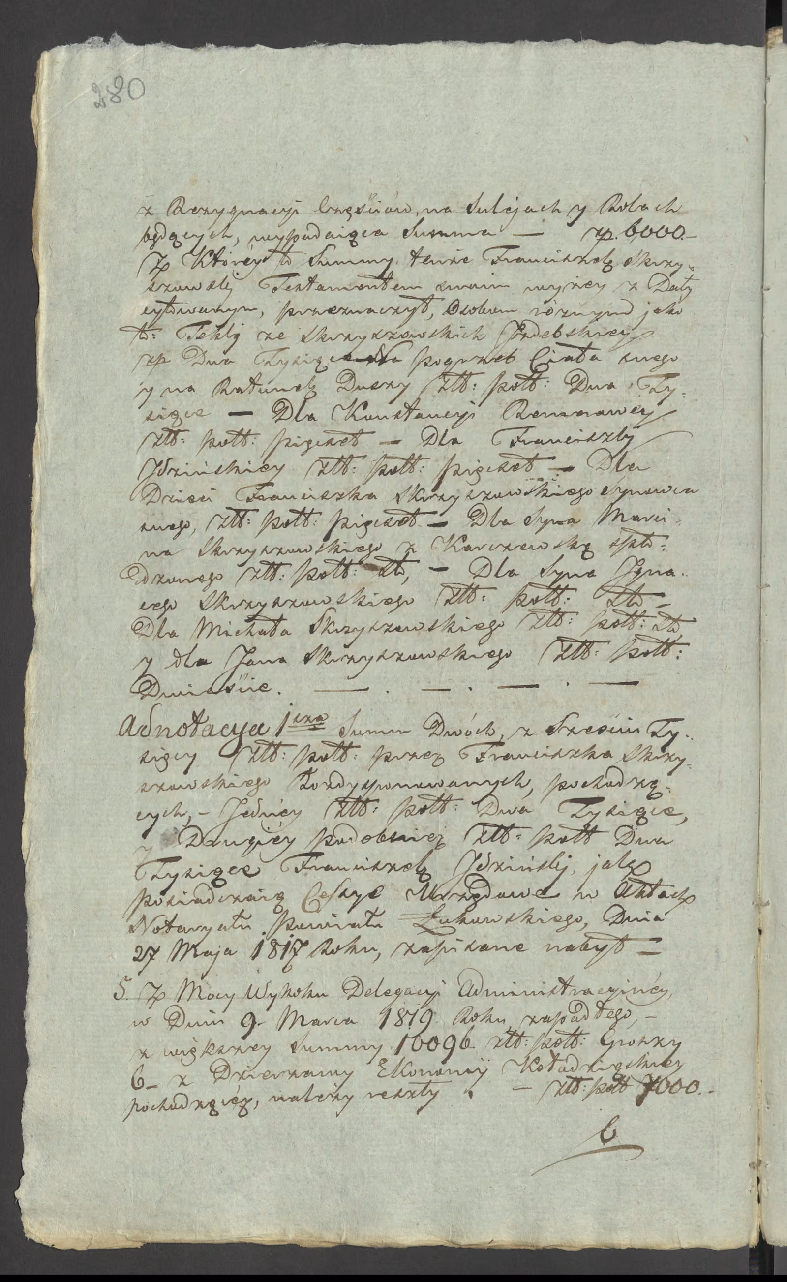 Szaniawski 78/1826, s. 30