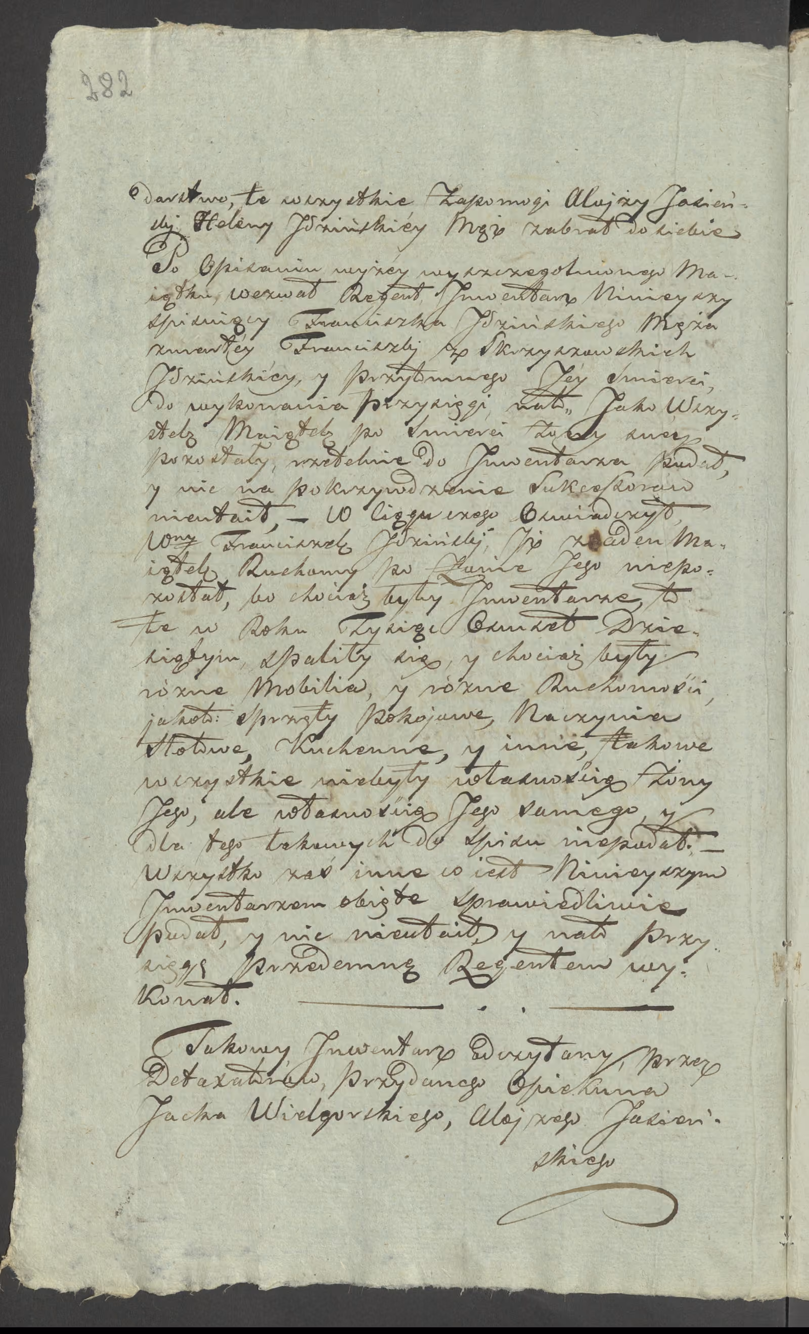 Szaniawski 78/1826, s. 32
