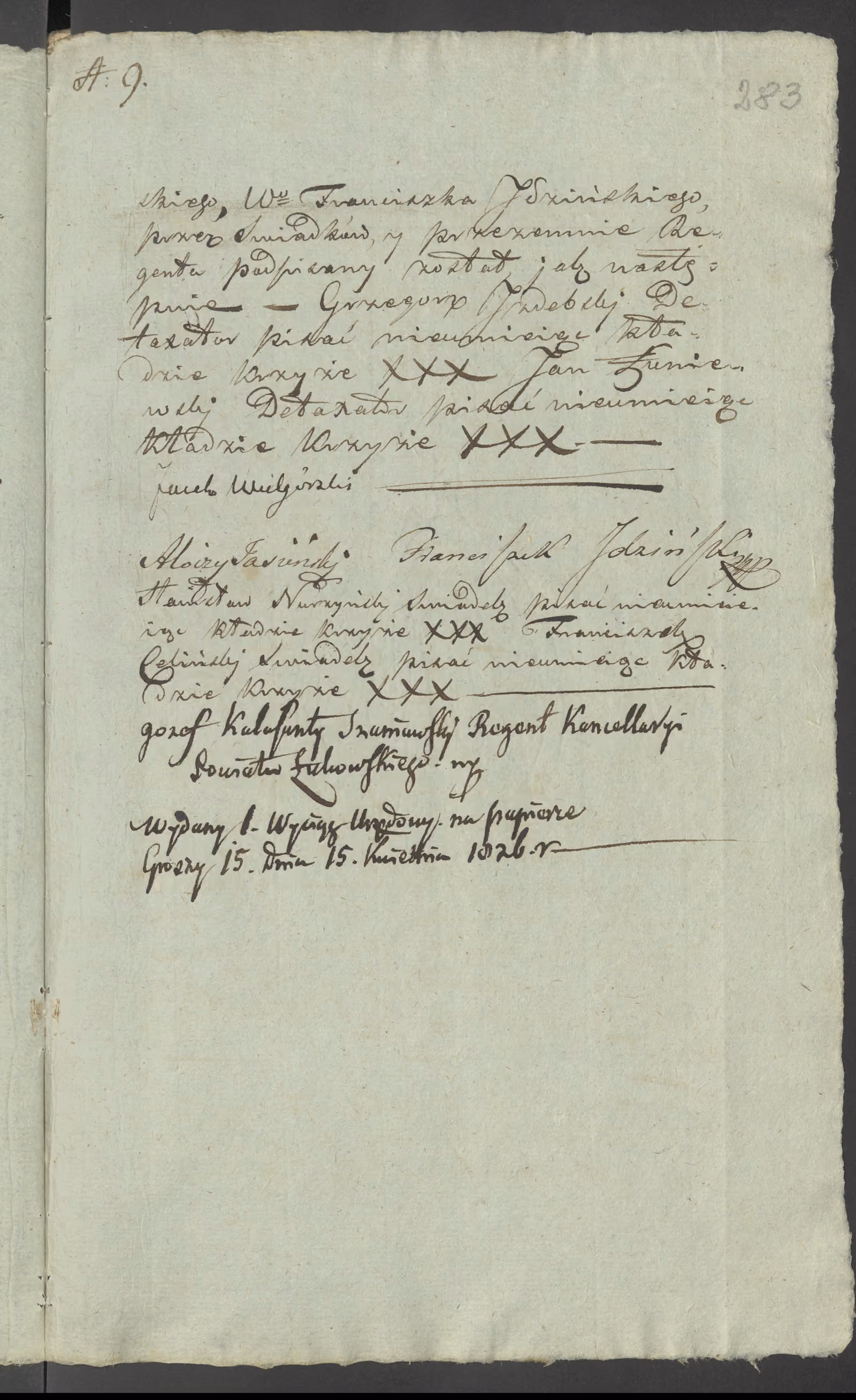 Szaniawski 78/1826, s. 33