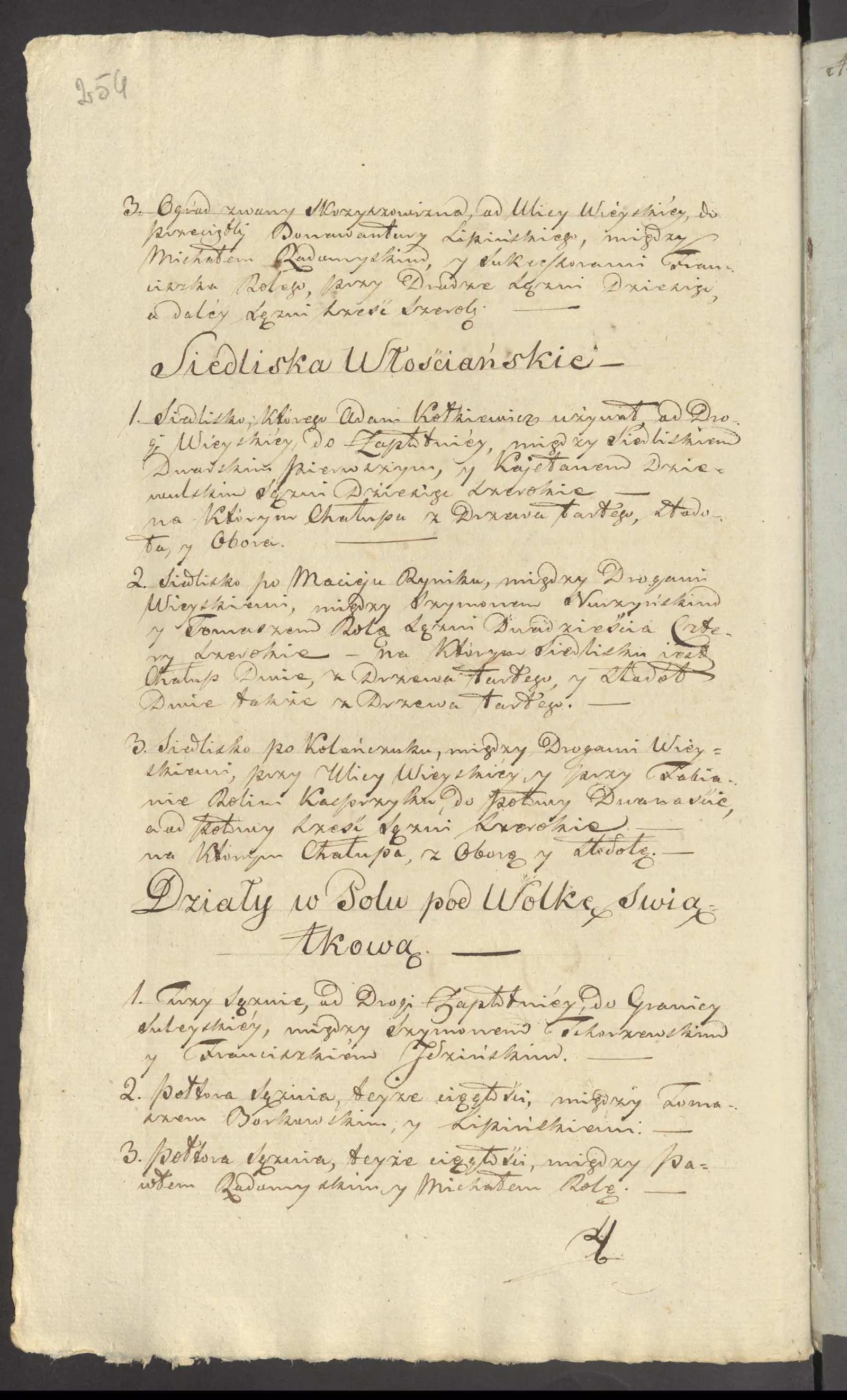 Szaniawski 78/1826, s. 4