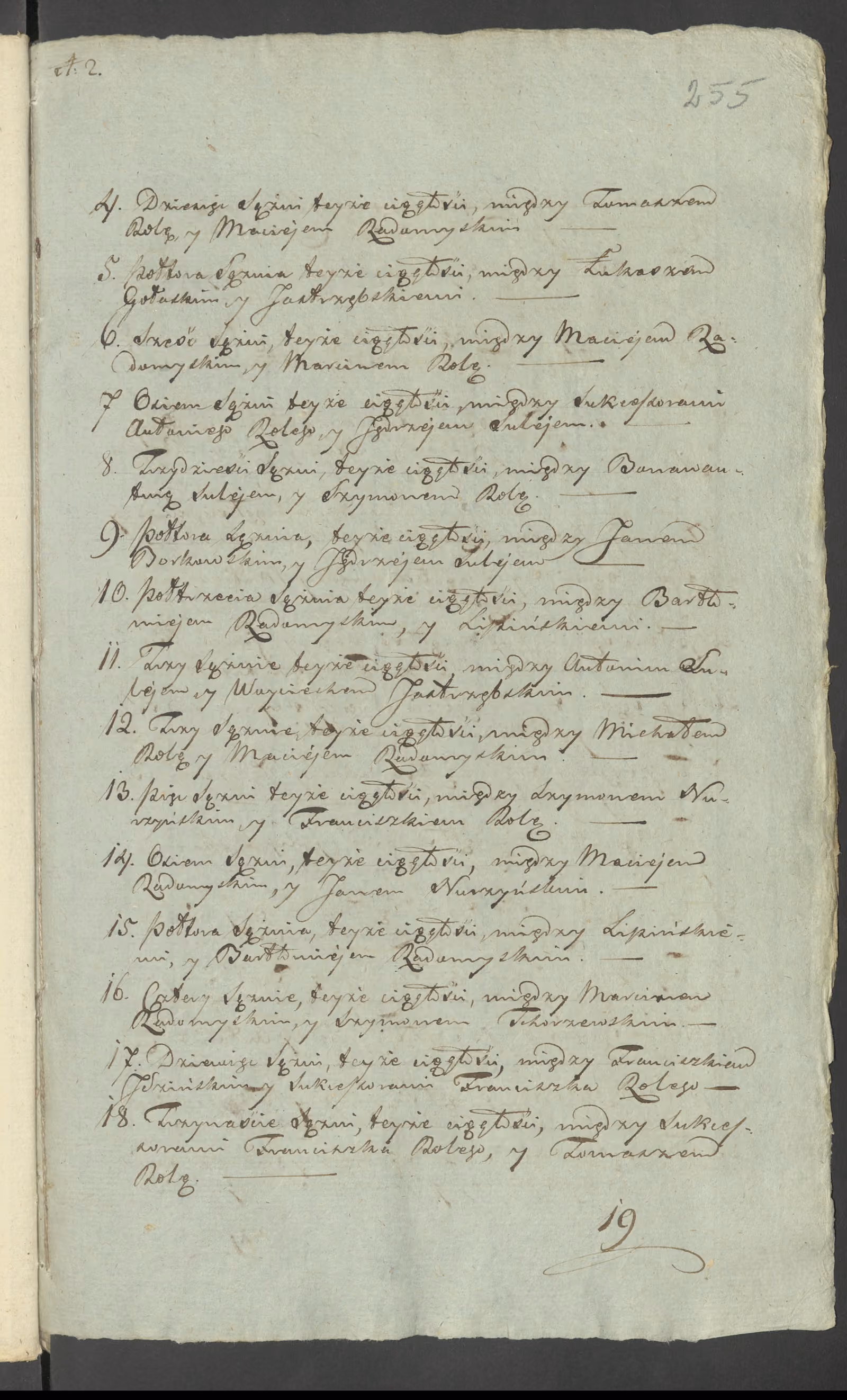Szaniawski 78/1826, s. 5