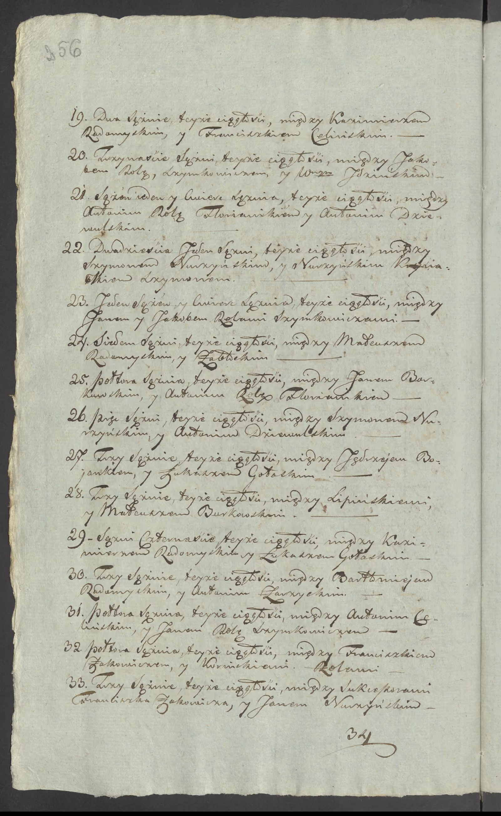 Szaniawski 78/1826, s. 6