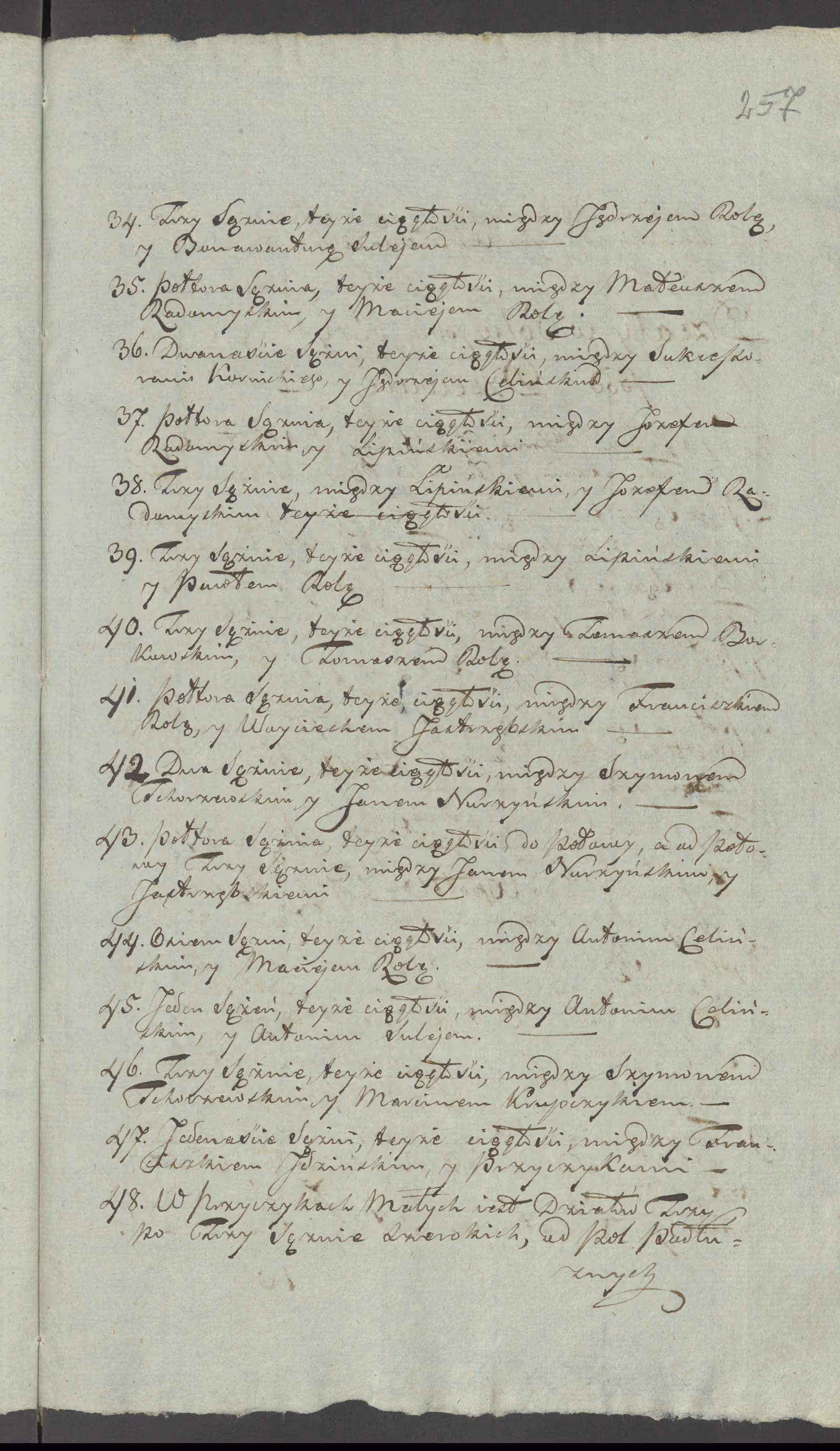 Szaniawski 78/1826, s. 7