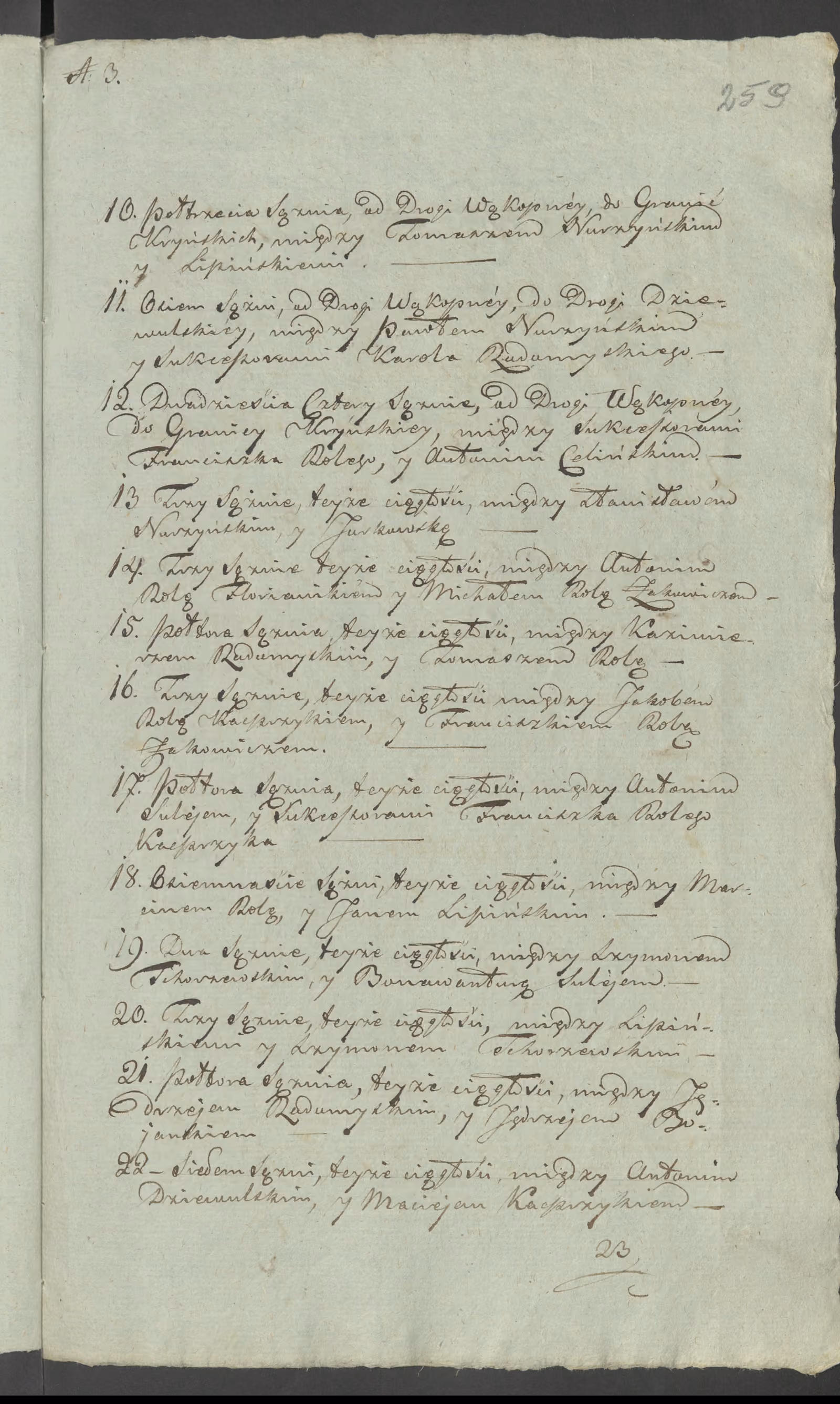 Szaniawski 78/1826, s. 9