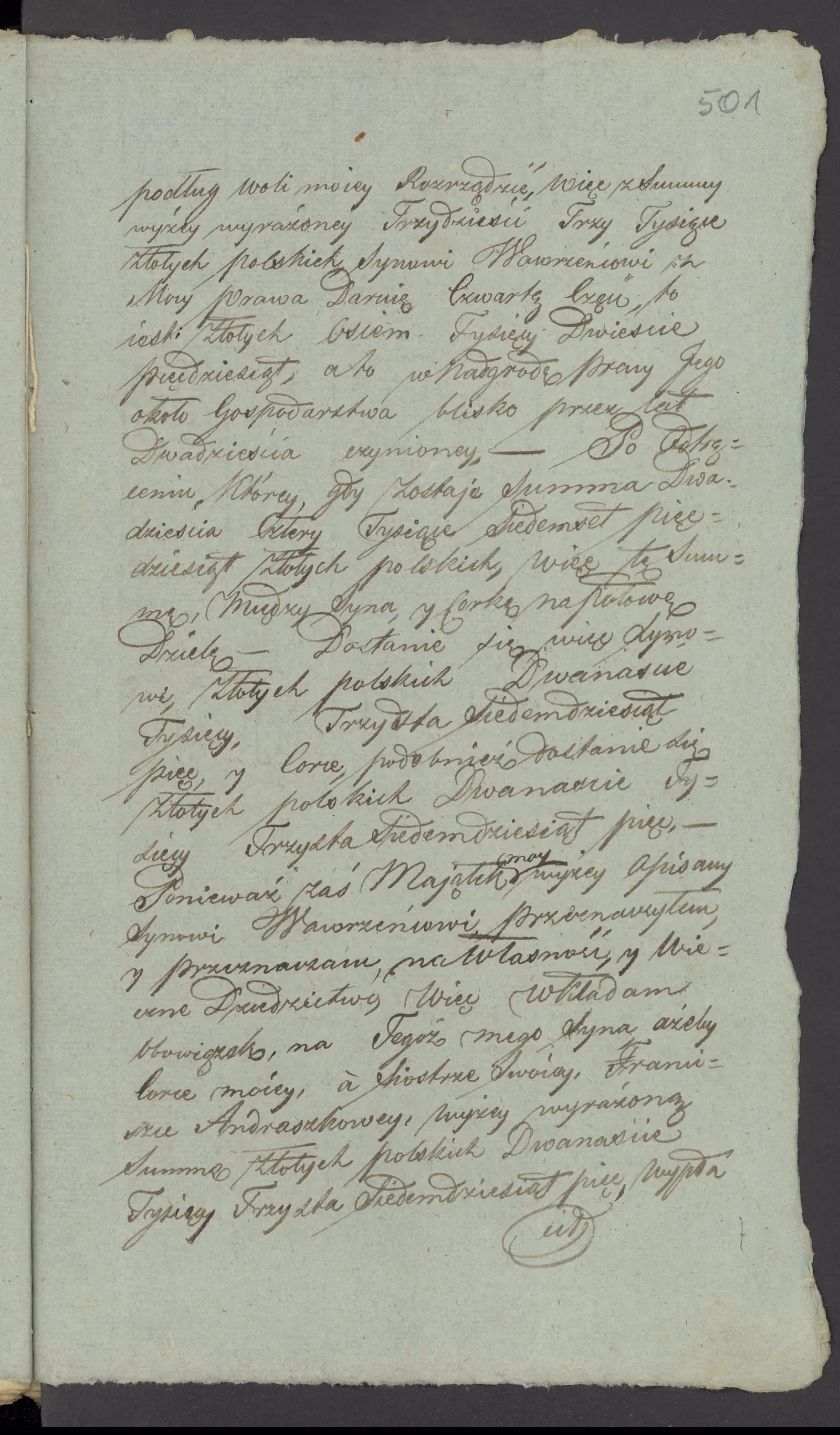 Szaniawski 139/1828, s. 5