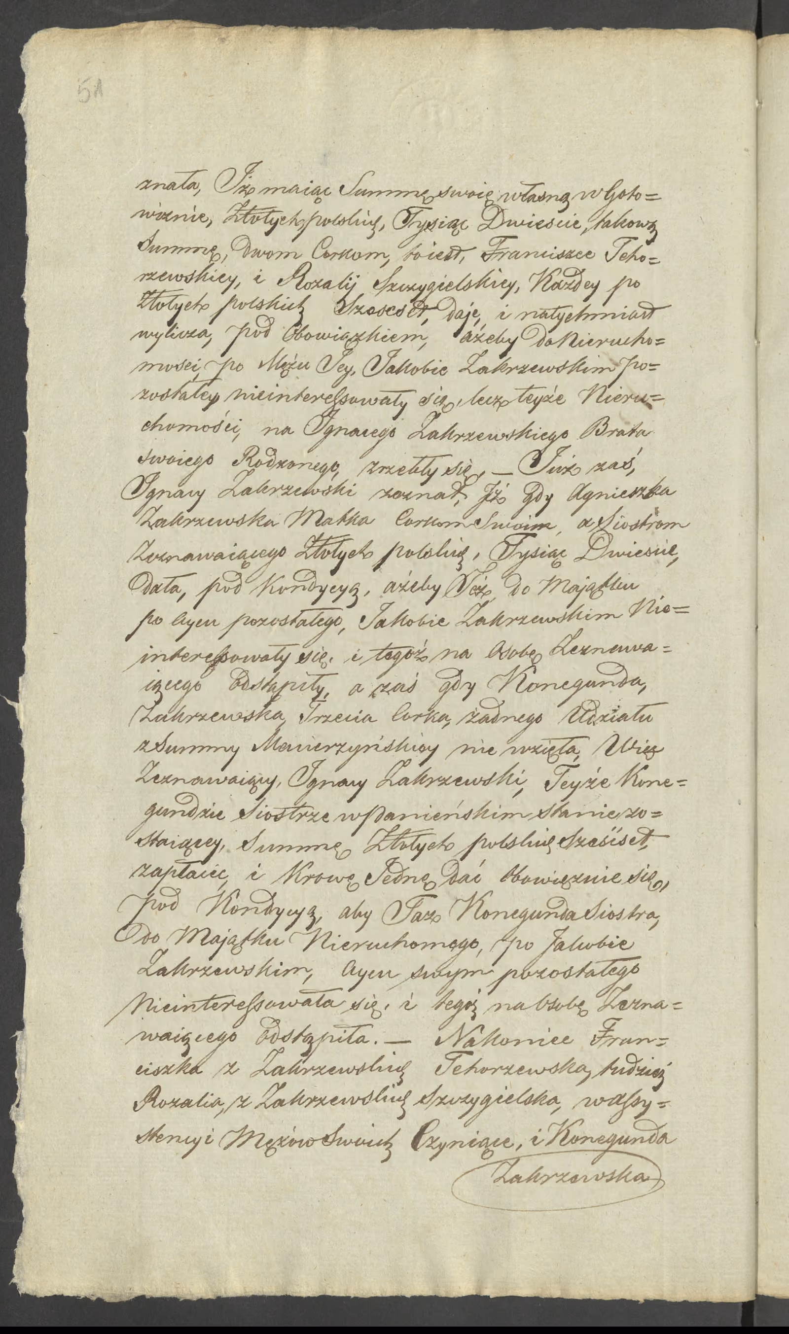 Szaniawski 238/1828, s. 2