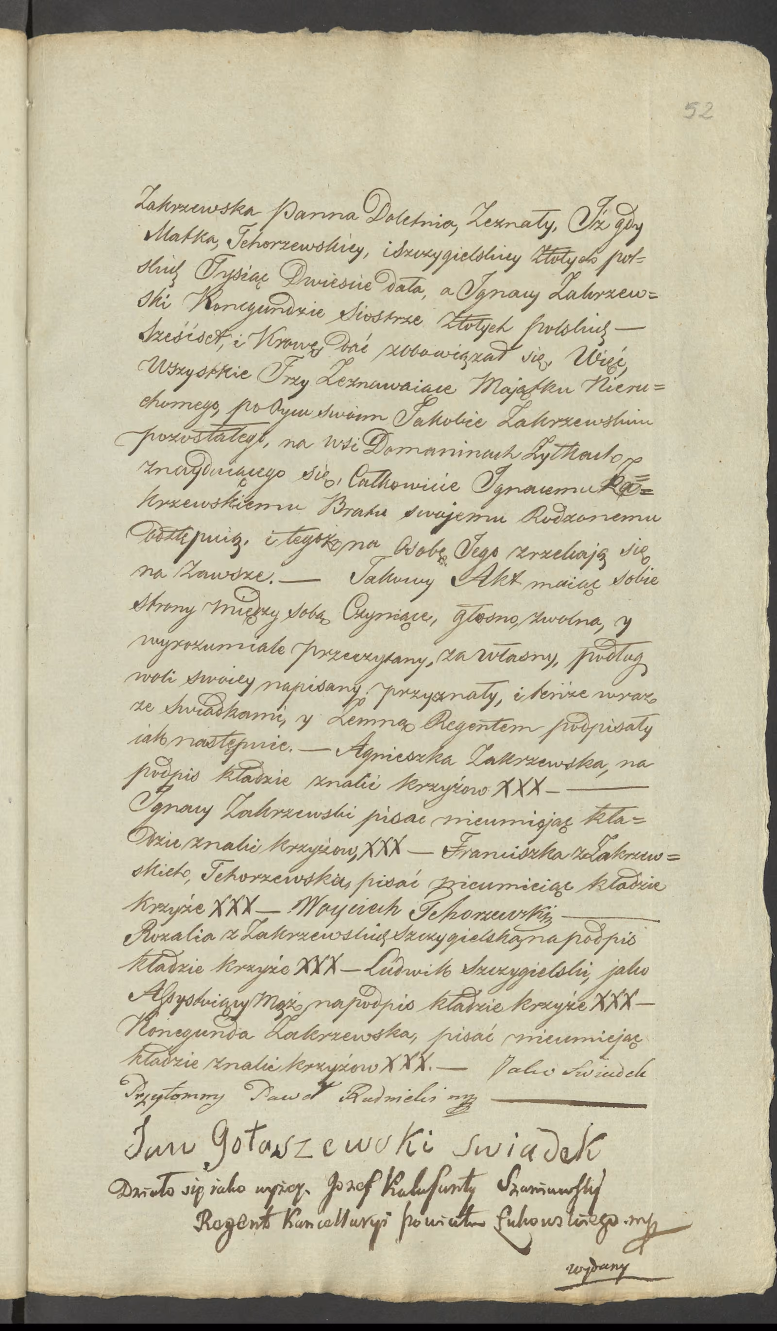 Szaniawski 238/1828, s. 3