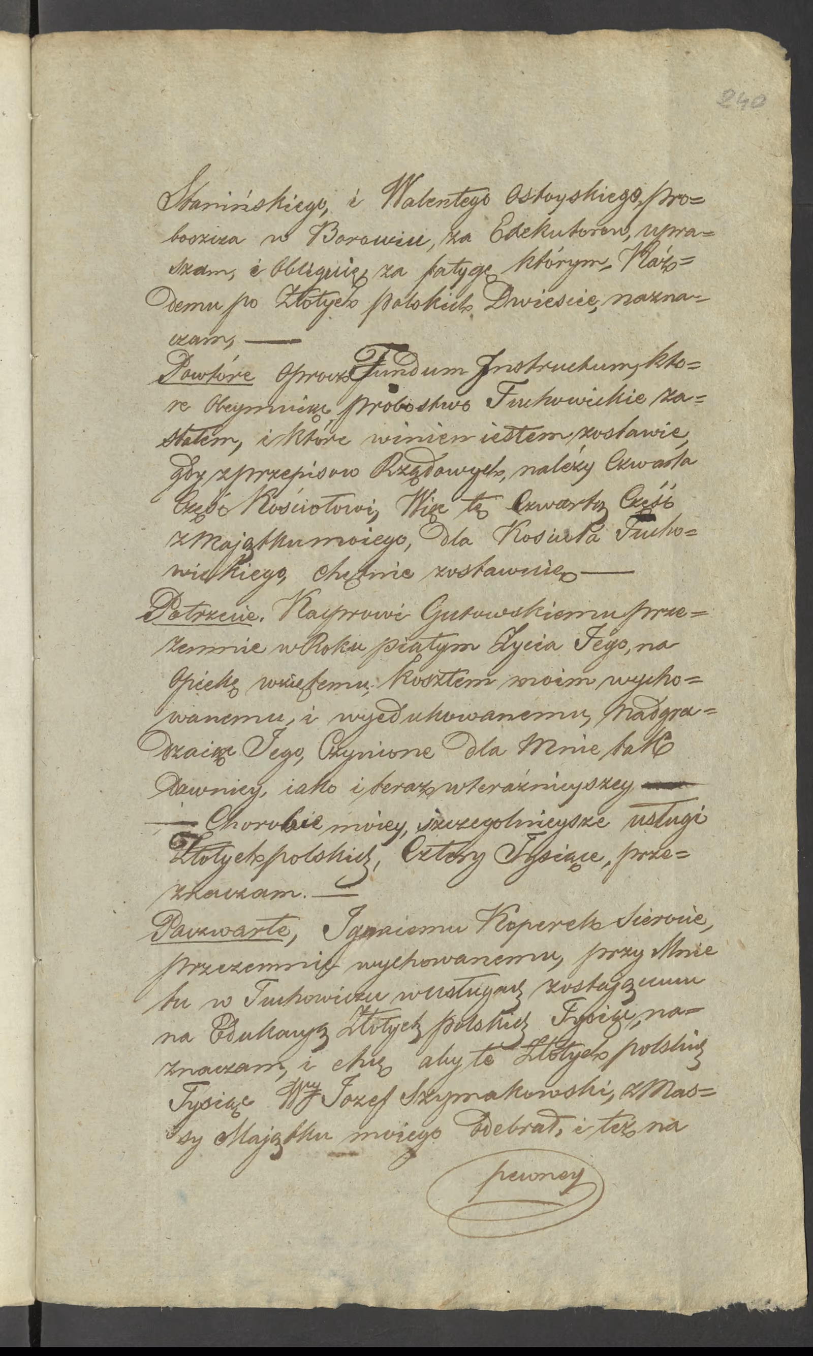Szaniawski 302/1828, s. 3