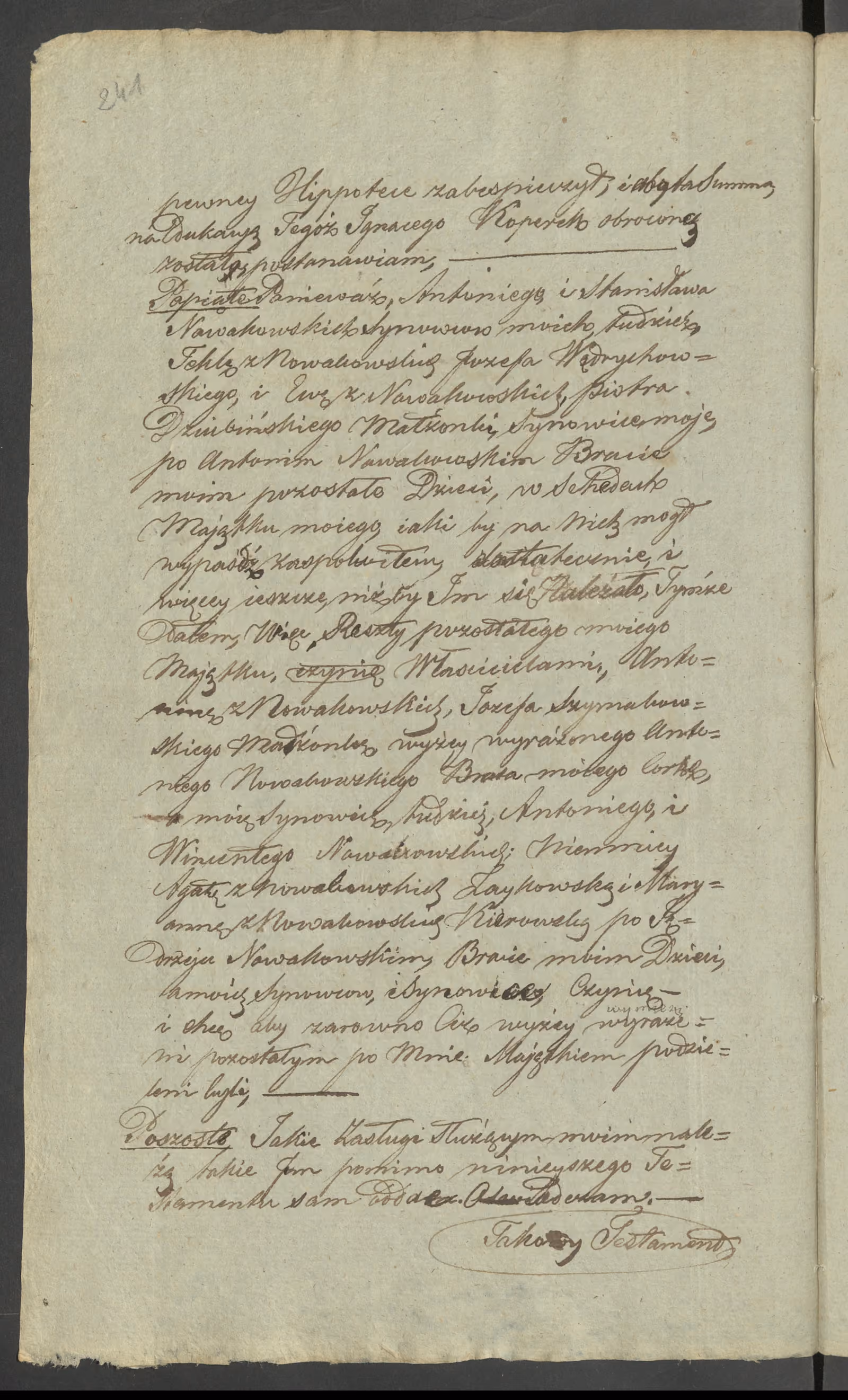 Szaniawski 302/1828, s. 4