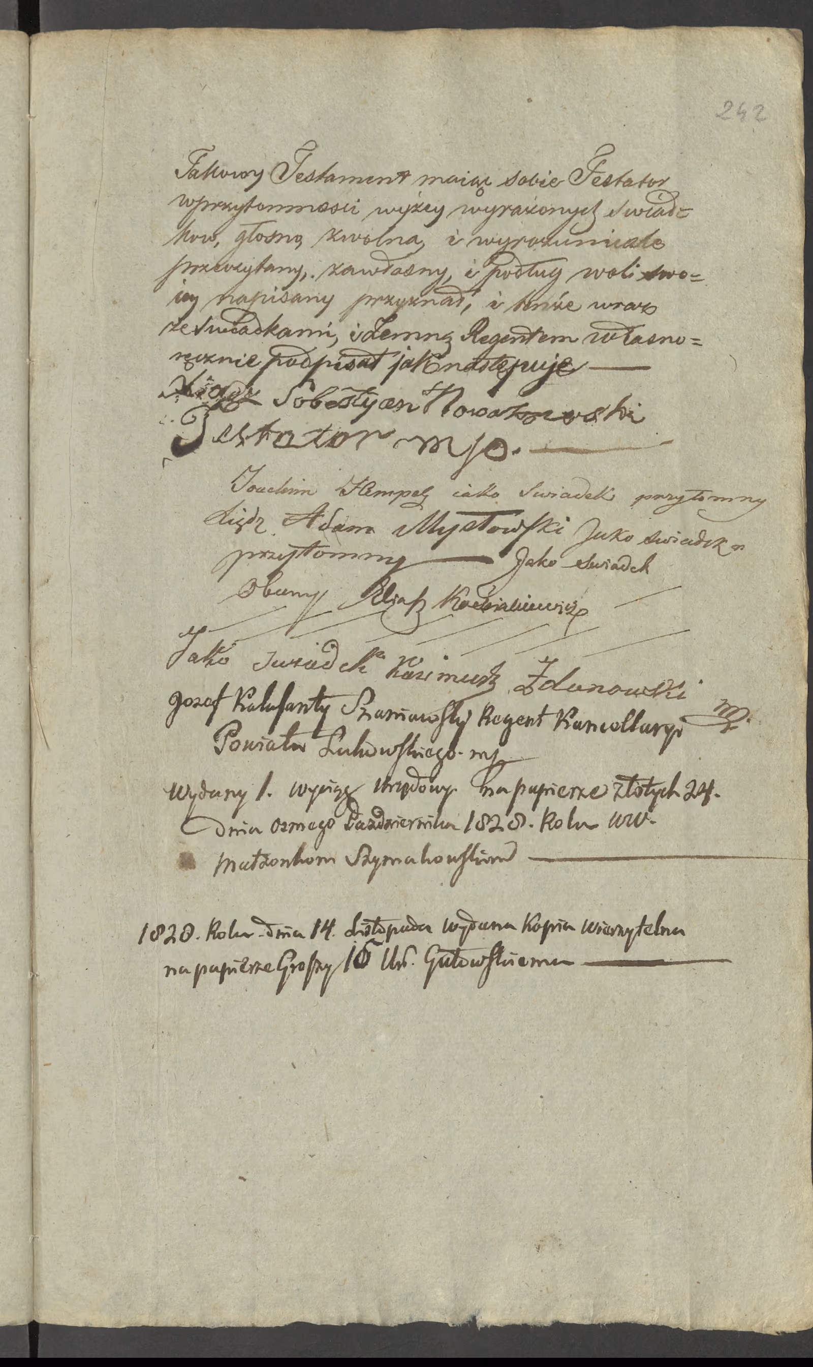 Szaniawski 302/1828, s. 5