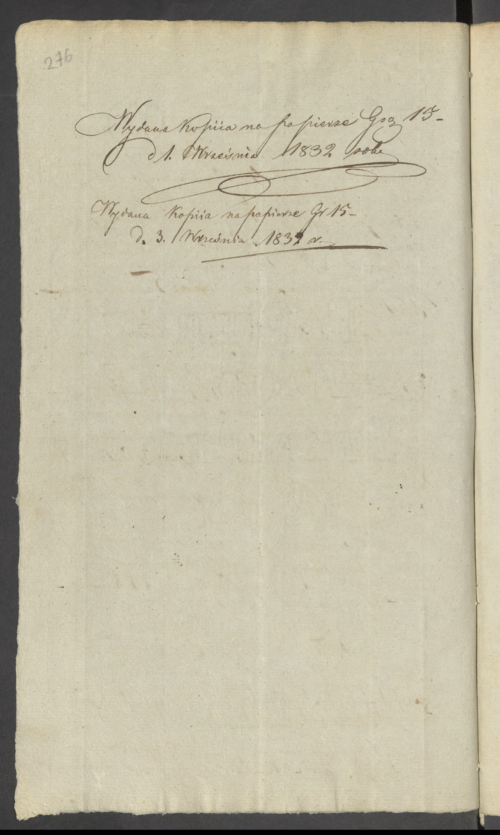 Szaniawski 314/1828, s. 4