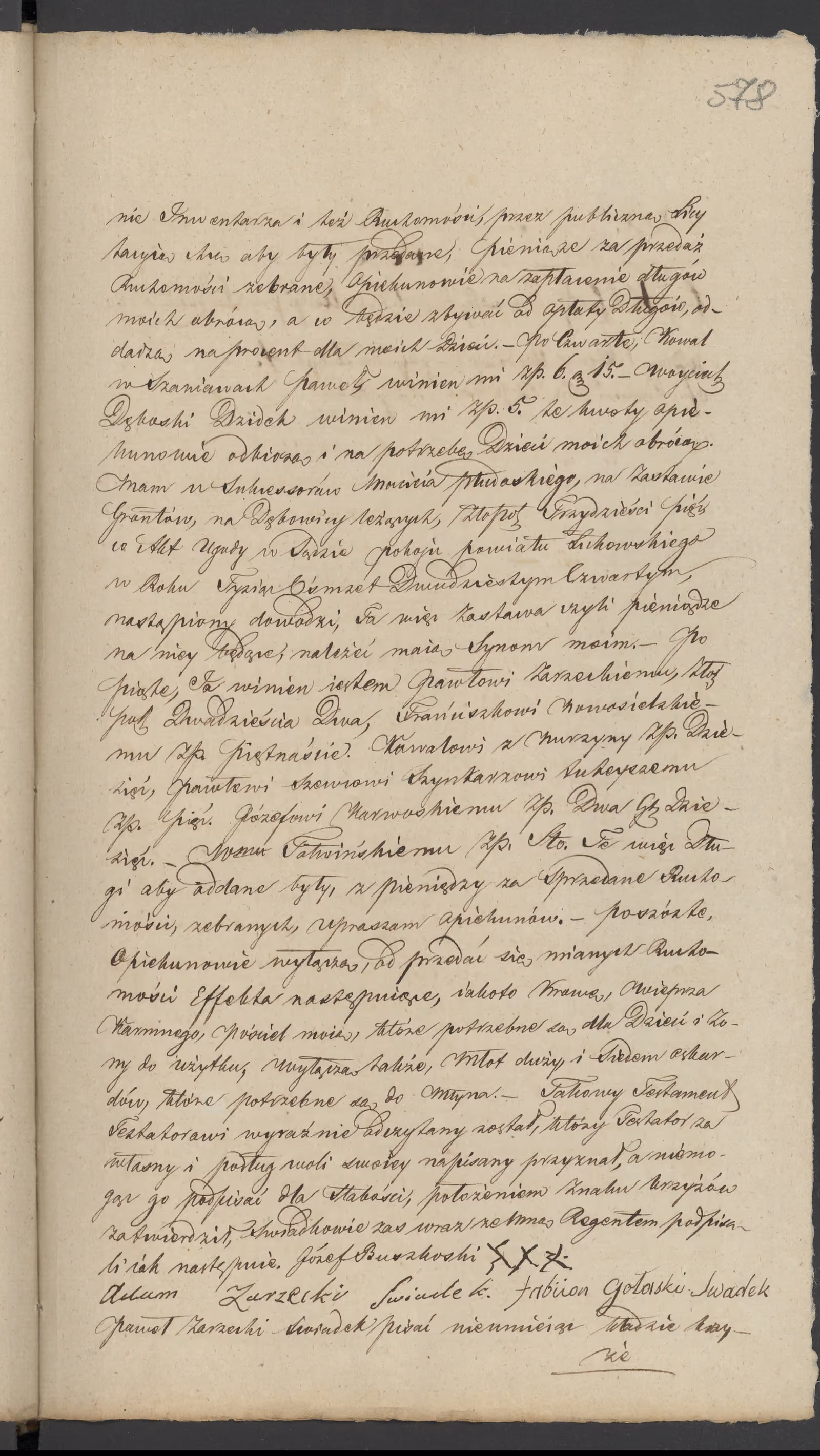 Szaniawski 184/1829, s. 3