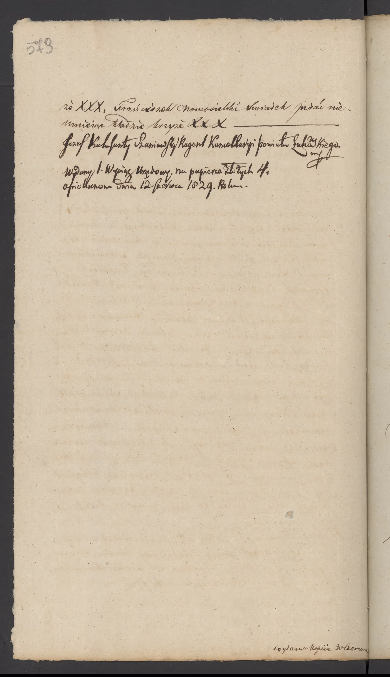 Szaniawski 184/1829, s. 4