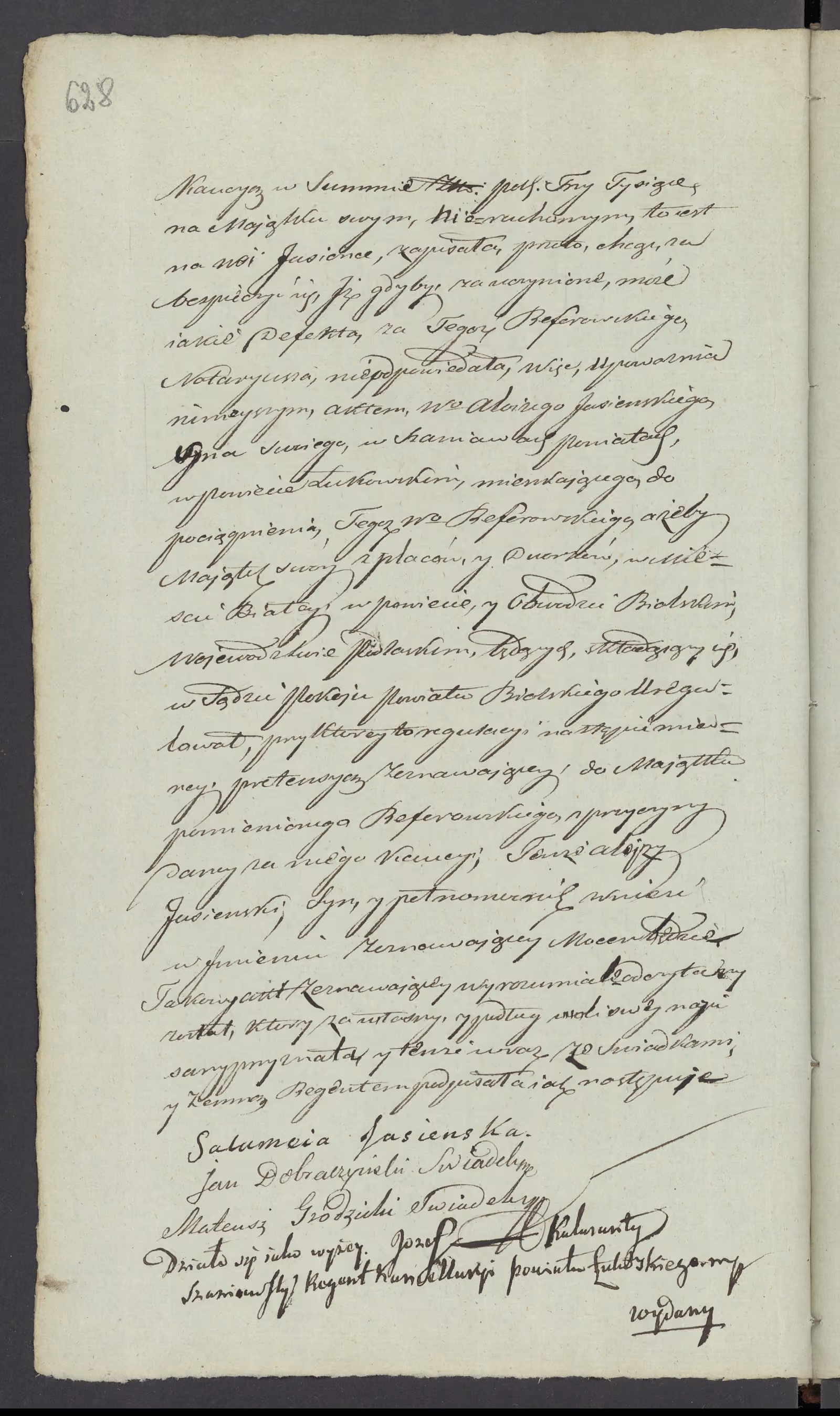 Szaniawski 201/1830, s. 2
