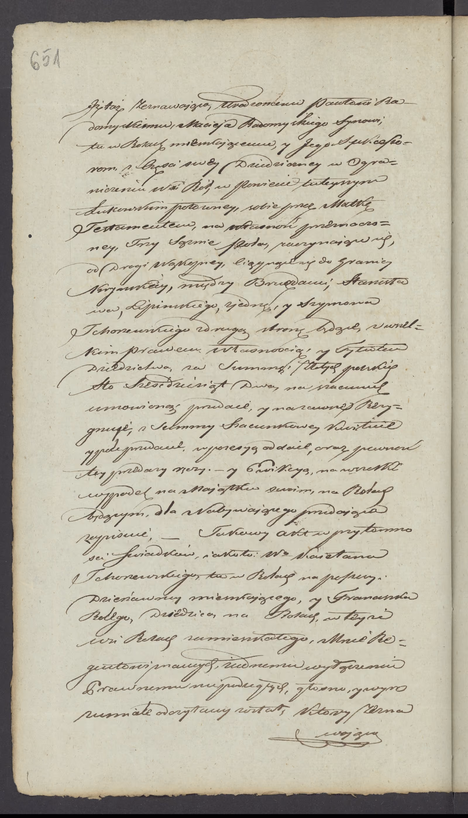 Szaniawski 206/1830, s. 2