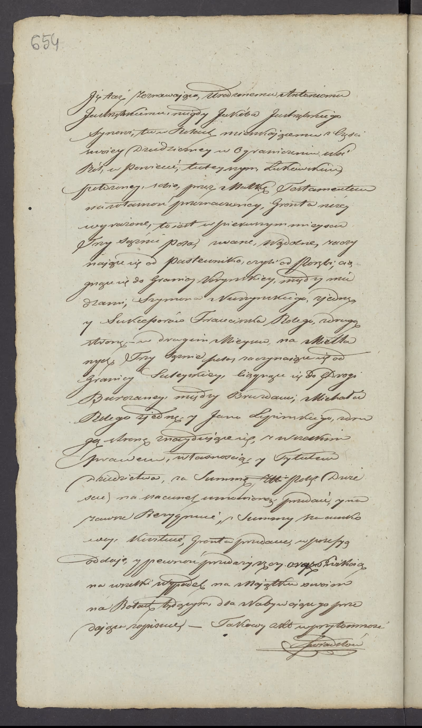 Szaniawski 207/1830, s. 2