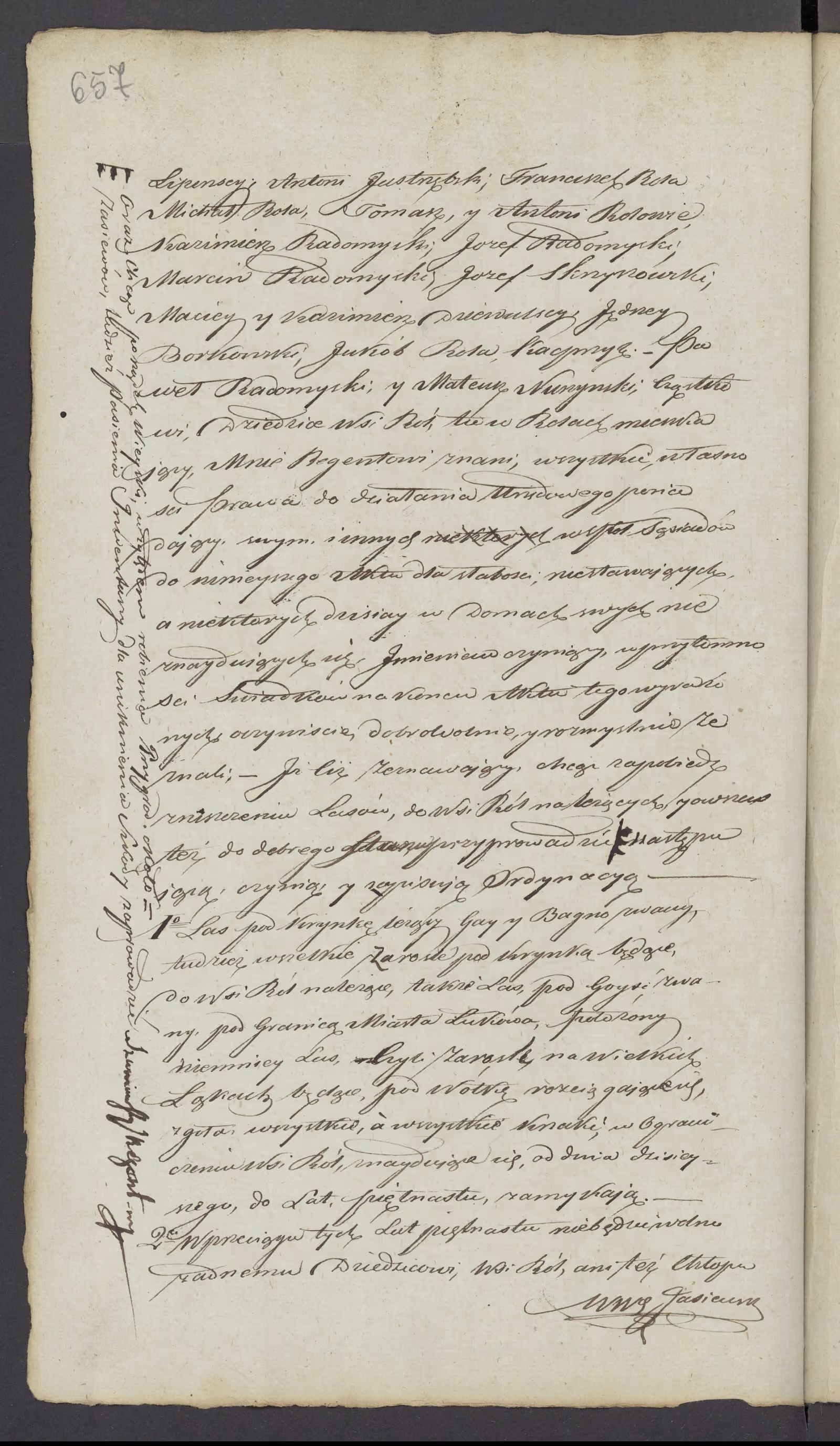 Szaniawski 208/1830, s. 2