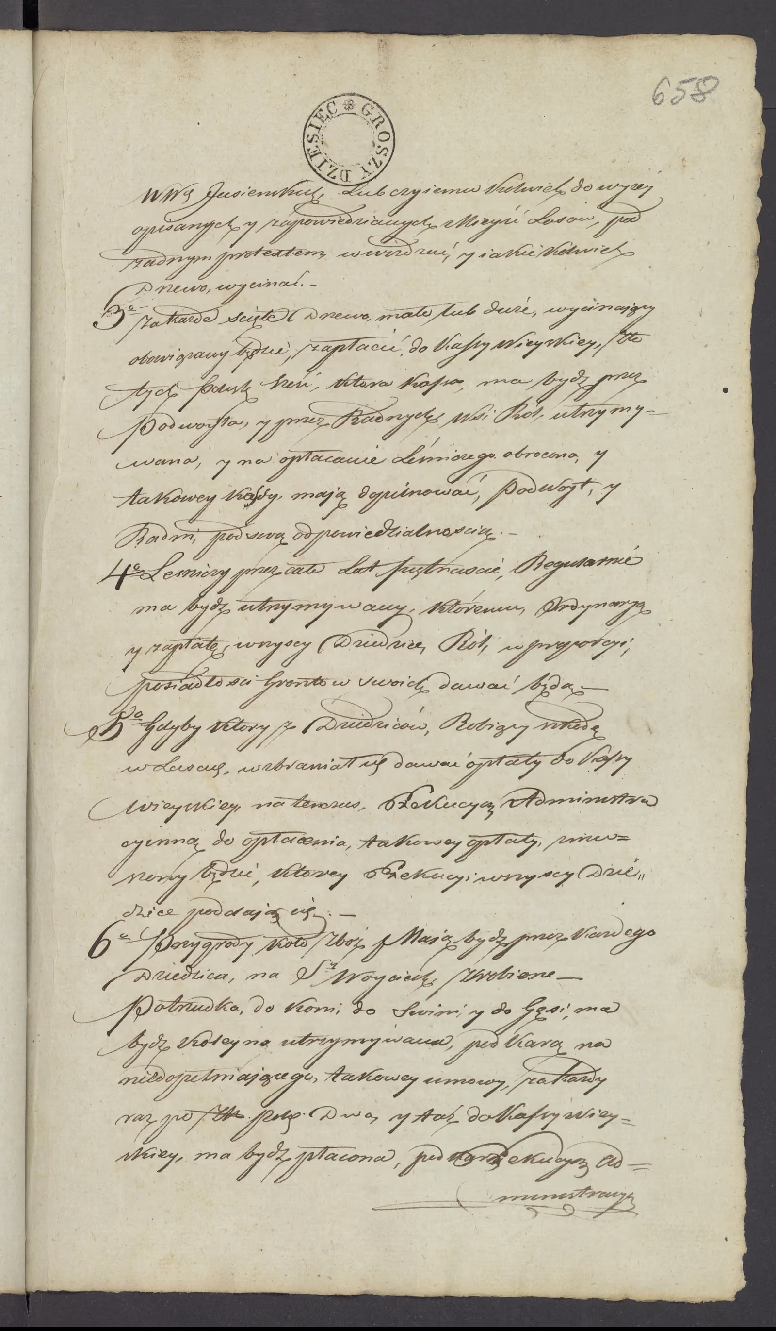 Szaniawski 208/1830, s. 3