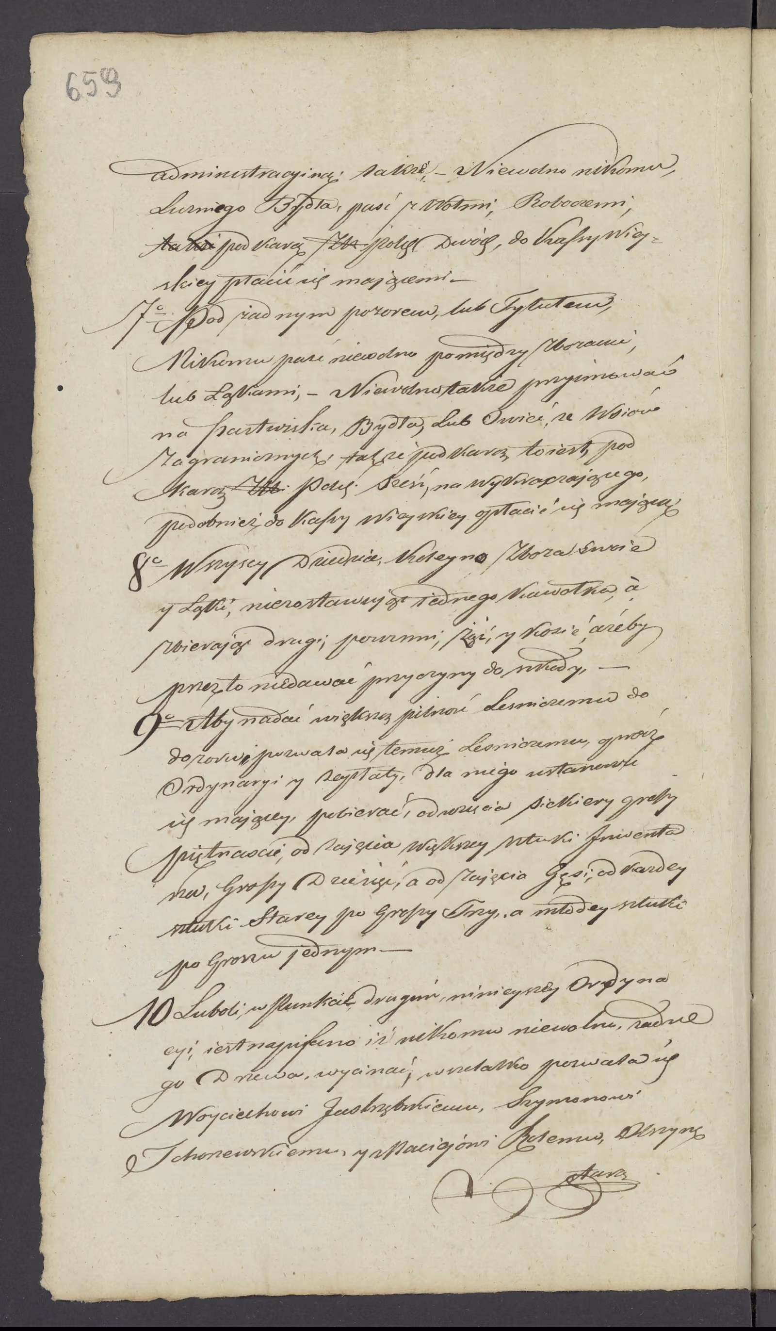 Szaniawski 208/1830, s. 4