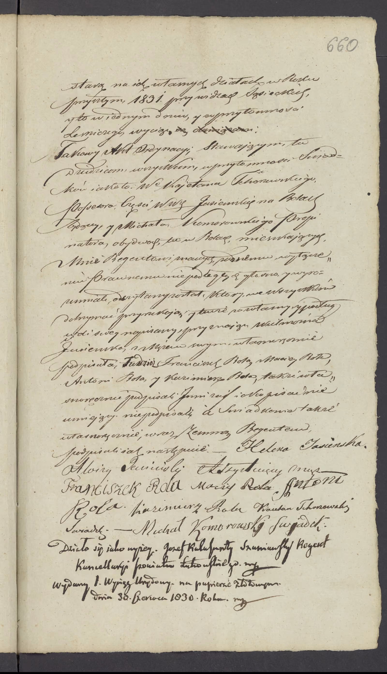 Szaniawski 208/1830, s. 5