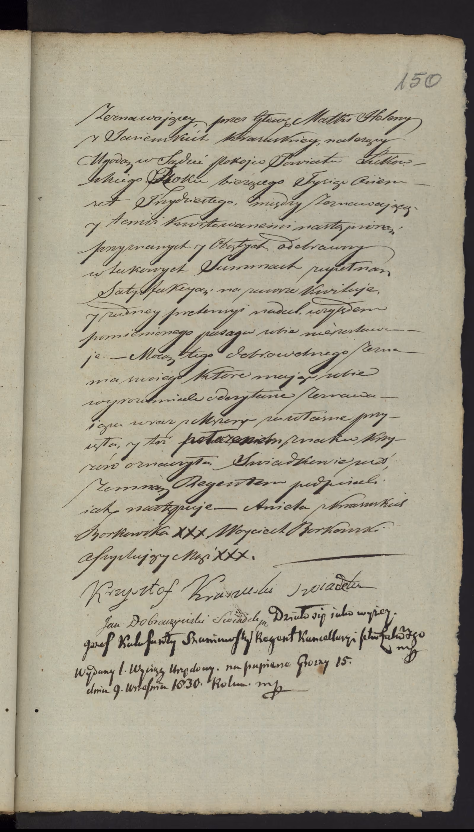 Szaniawski 279/1830, s. 3